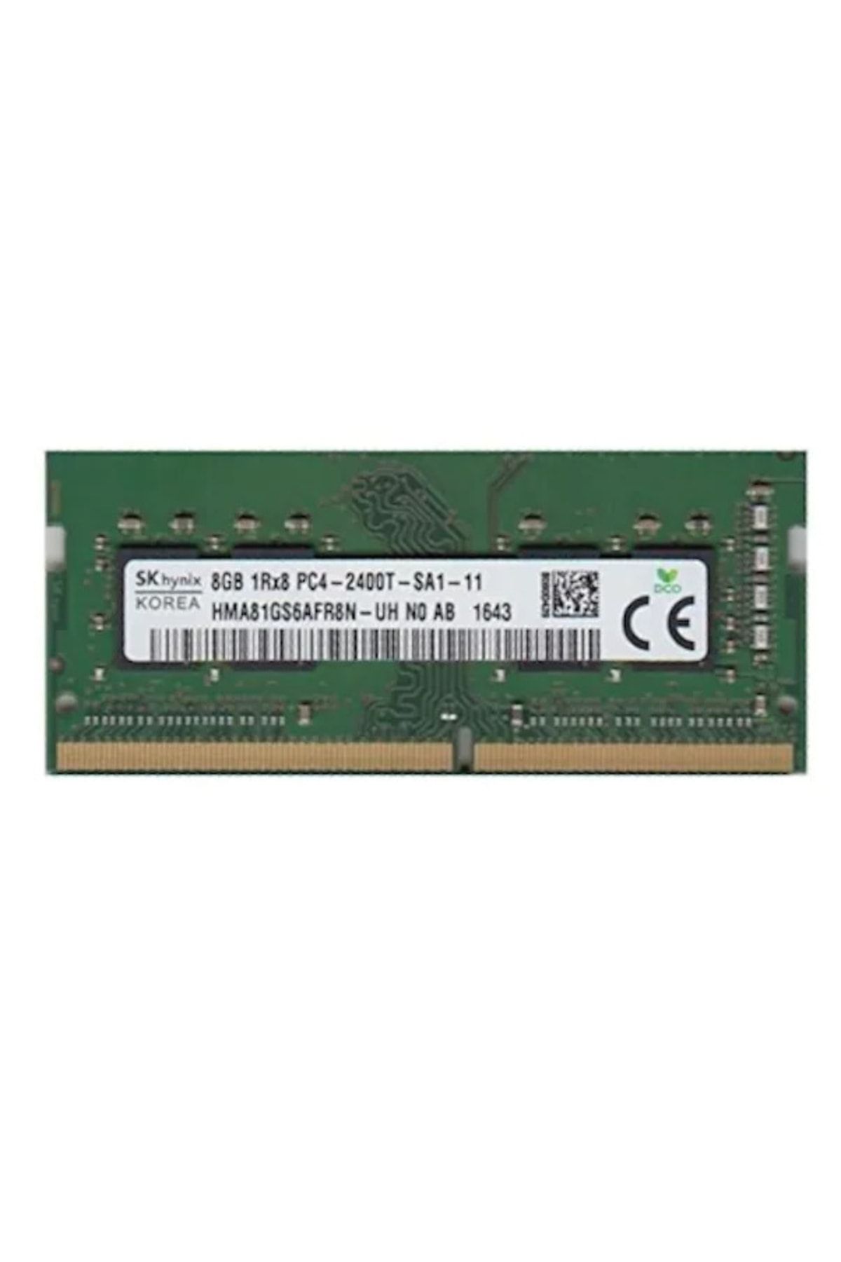 8gb sk hynix 2400mhz store