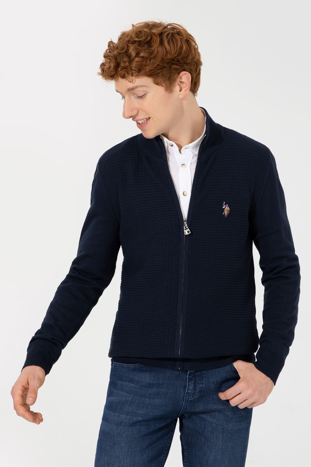 Polo ralph lauren hotsell loryelle
