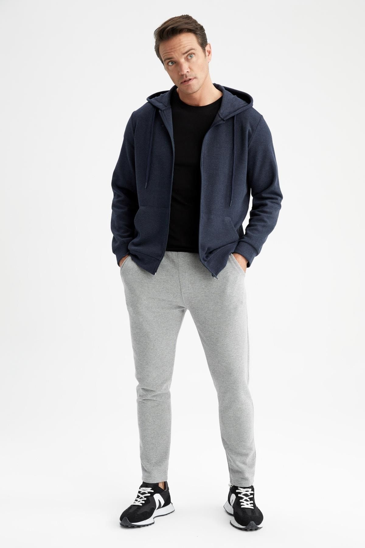 complete the look image