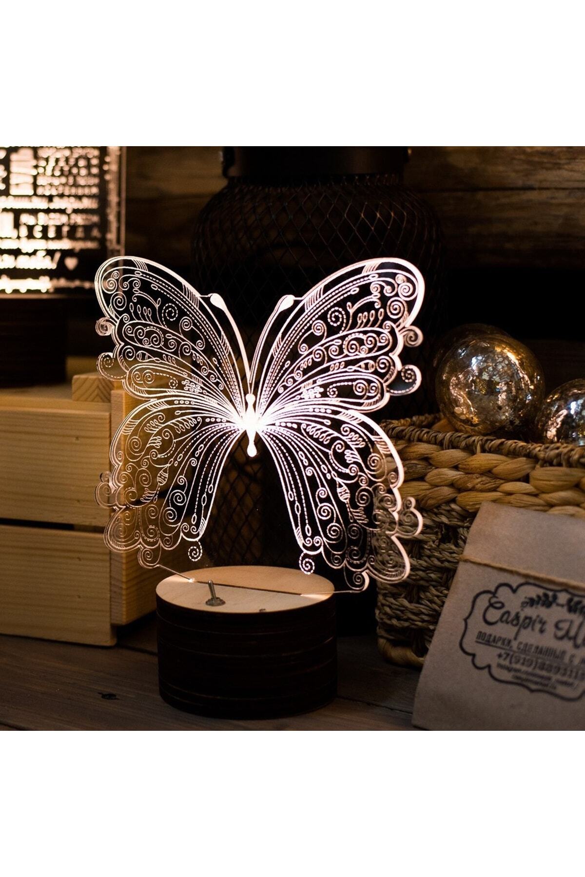 бабочки регистрация. коста-риканская бабочка brenthia hexaselena. картинка бабочка гладиатор. красивые бабочки на цветах. цветочный фон.