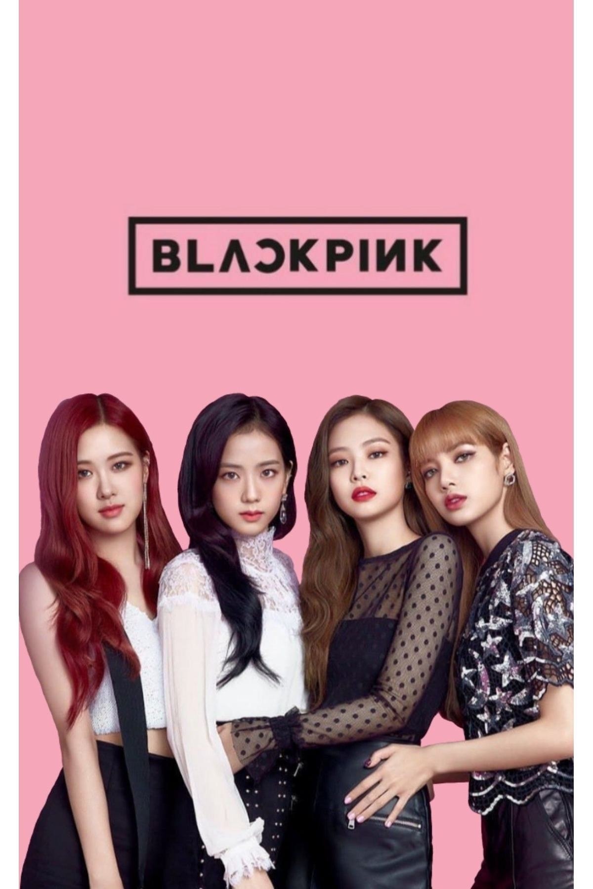 Blackpink название. группа блэк пинк собачками. Black pink плакат. Blackpink название. группа blackpink надпись.