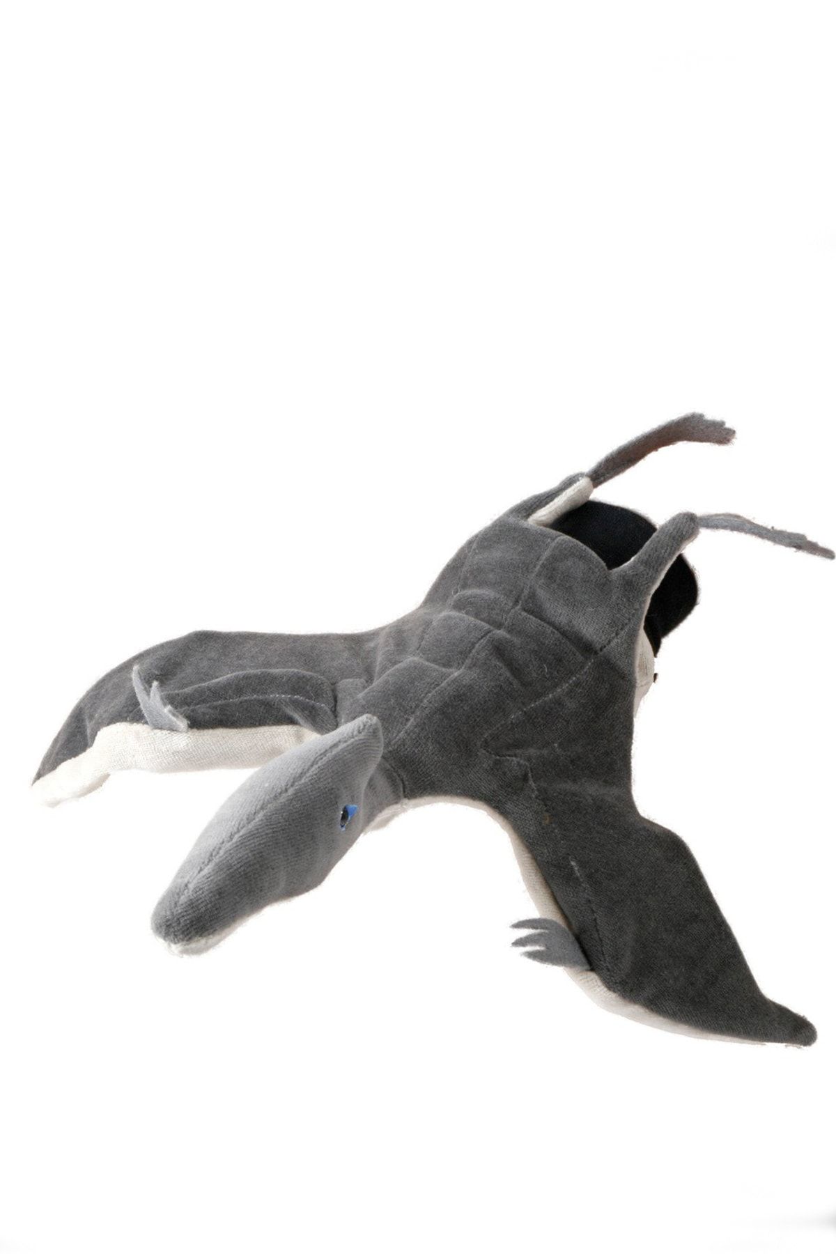 Beleduc-Pterodactylus Puppet - Comfortable and Stylish Design 1