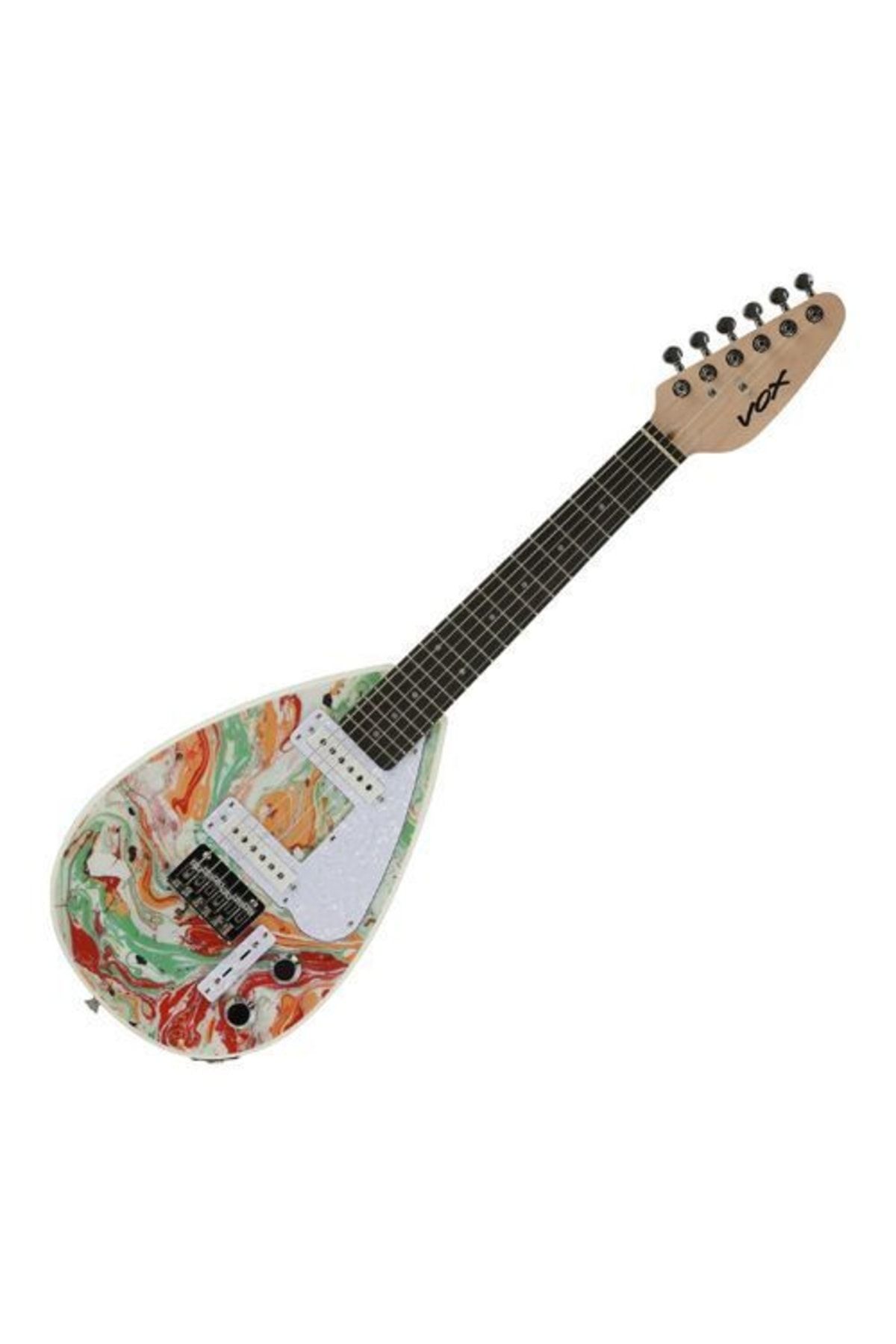 Vox mark shop