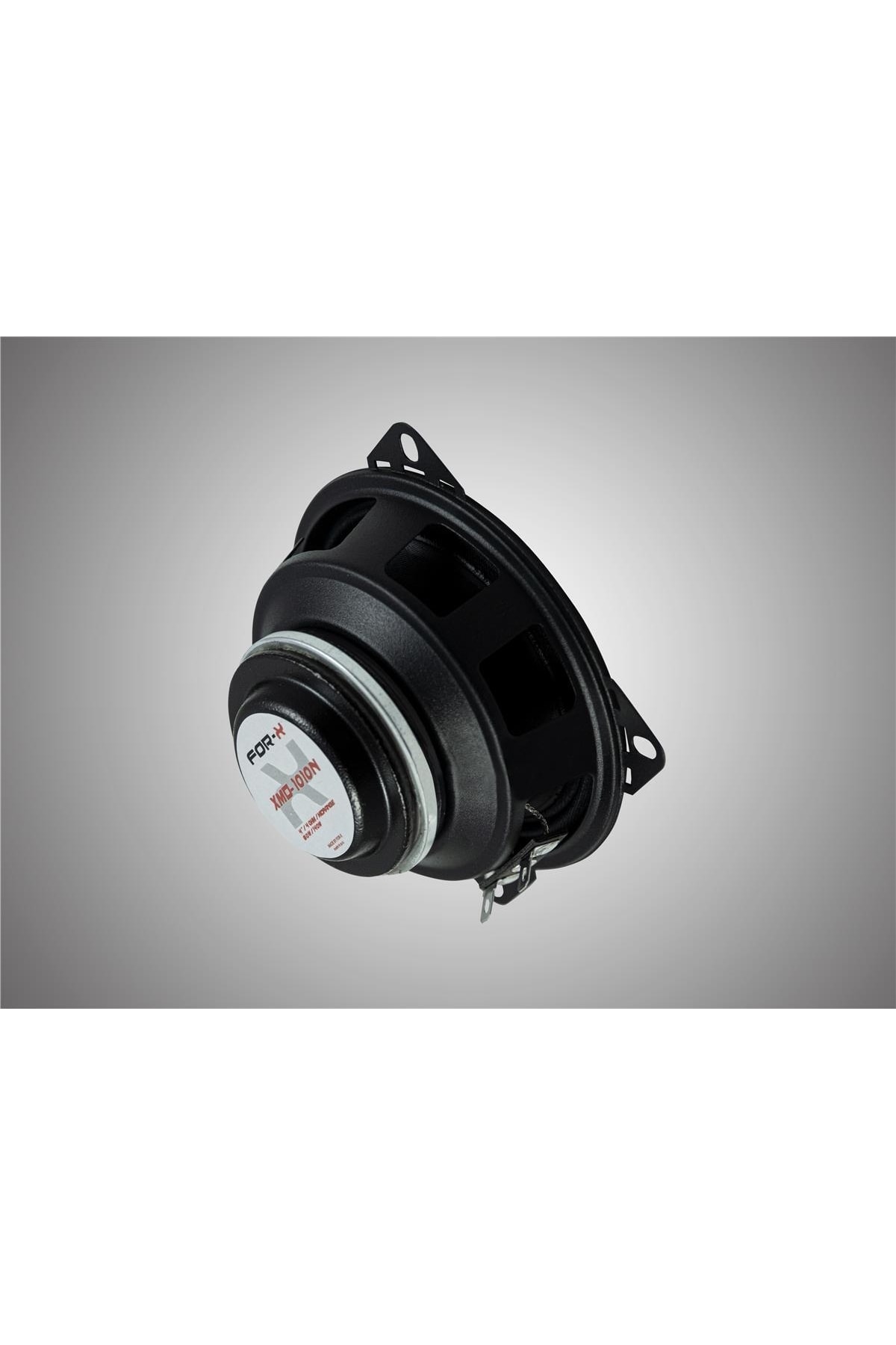FORX5 For-x Xmd-1010n 60w Rms Power 140w Max Power Midrange