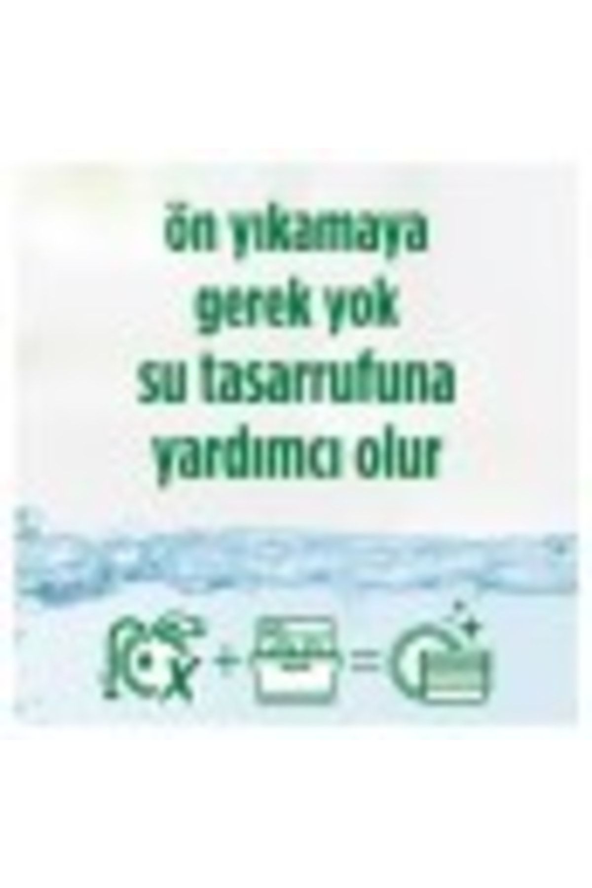 Fairy Power Sprey 3’ü 1 Arada Bulaşık Ve Mutfak 500 Ml 4 Adet ZO8223