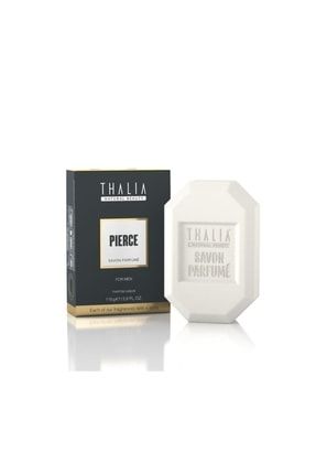 Pierce Parfüm Sabun For Men - 115 gr. THALIA-15577