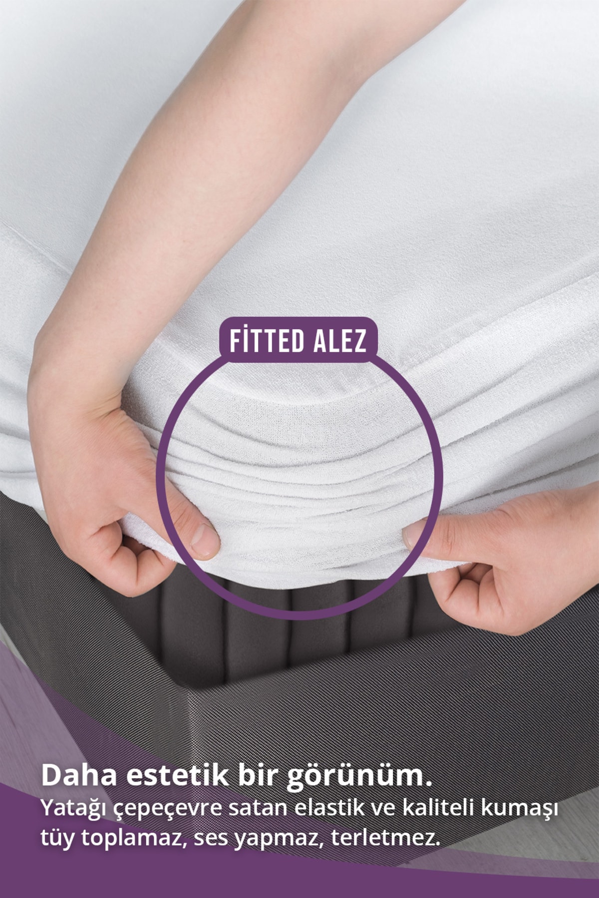 VAVEY Water Liquid Proof Αδιάβροχο Αδιάβροχο Προστατευτικό Στρώματος Στρώματα Μικρο Προστατευτικό Στρώματος Στρώμα Εφαρμοσμένο Βάση