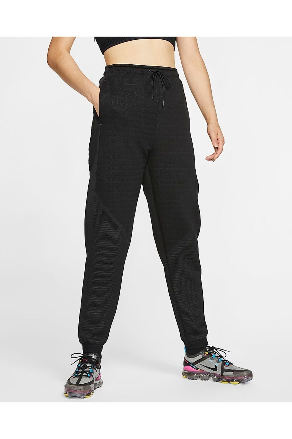 Nike city ready pants on sale