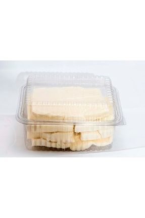 Hatay Ev Yapımı Kızartmalık Peynir (1000 Gr.) PY-0164