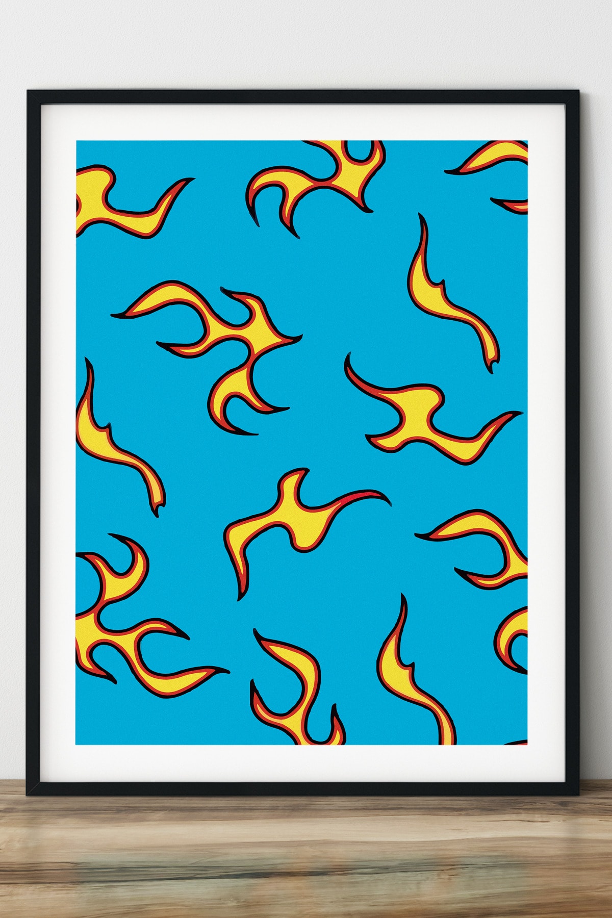 golf wang duvar kağıtları