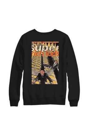 Frank Ocean Rap Sweatshirt Sweat FO08