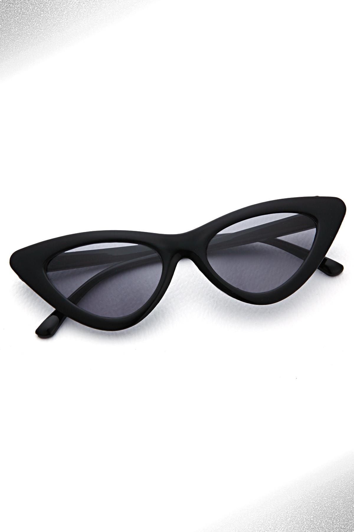 Glass u sunglasses shop