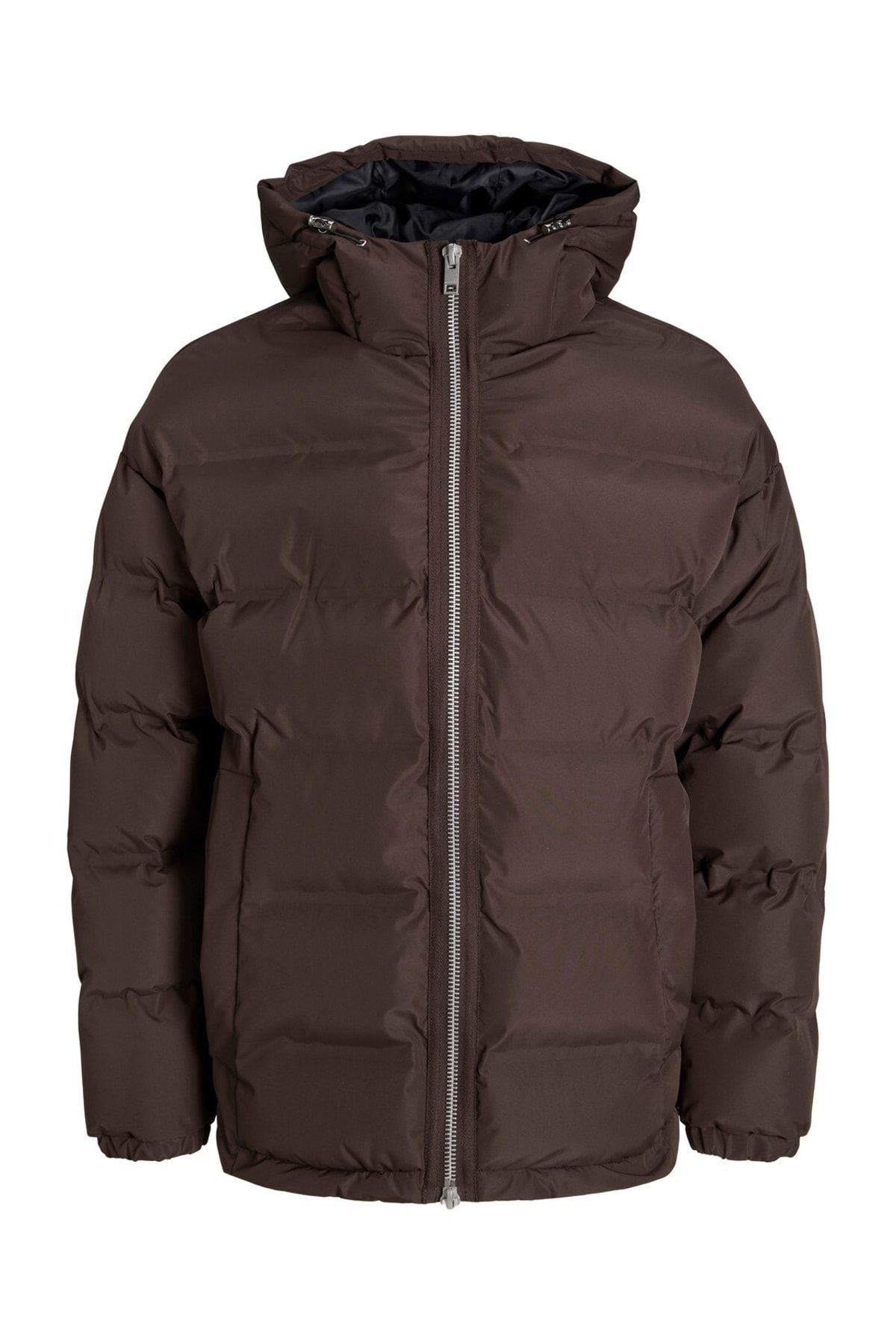 Javelin puffer best sale