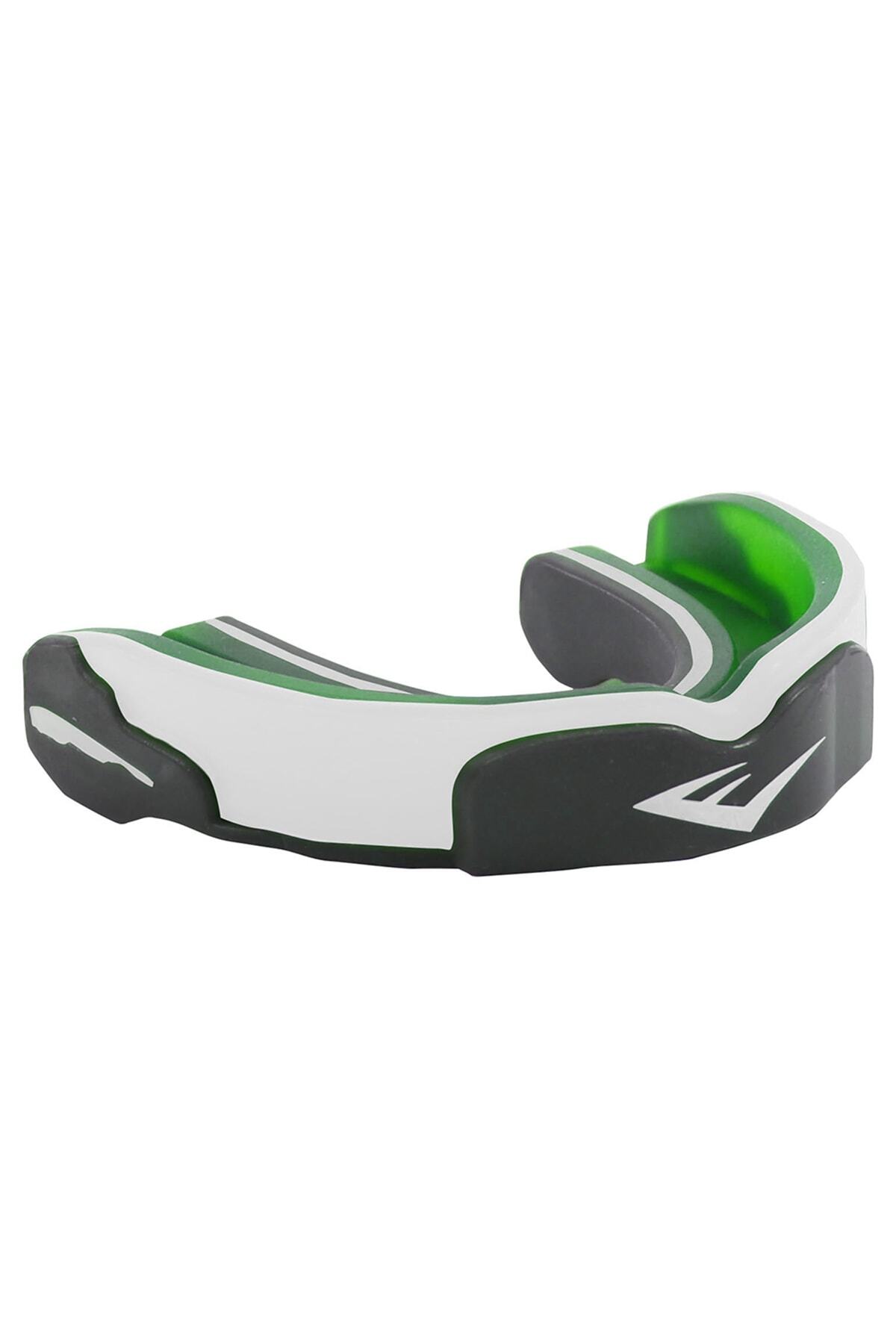 EVERLAST 837560-71 Evergel Dişlik Yeşil