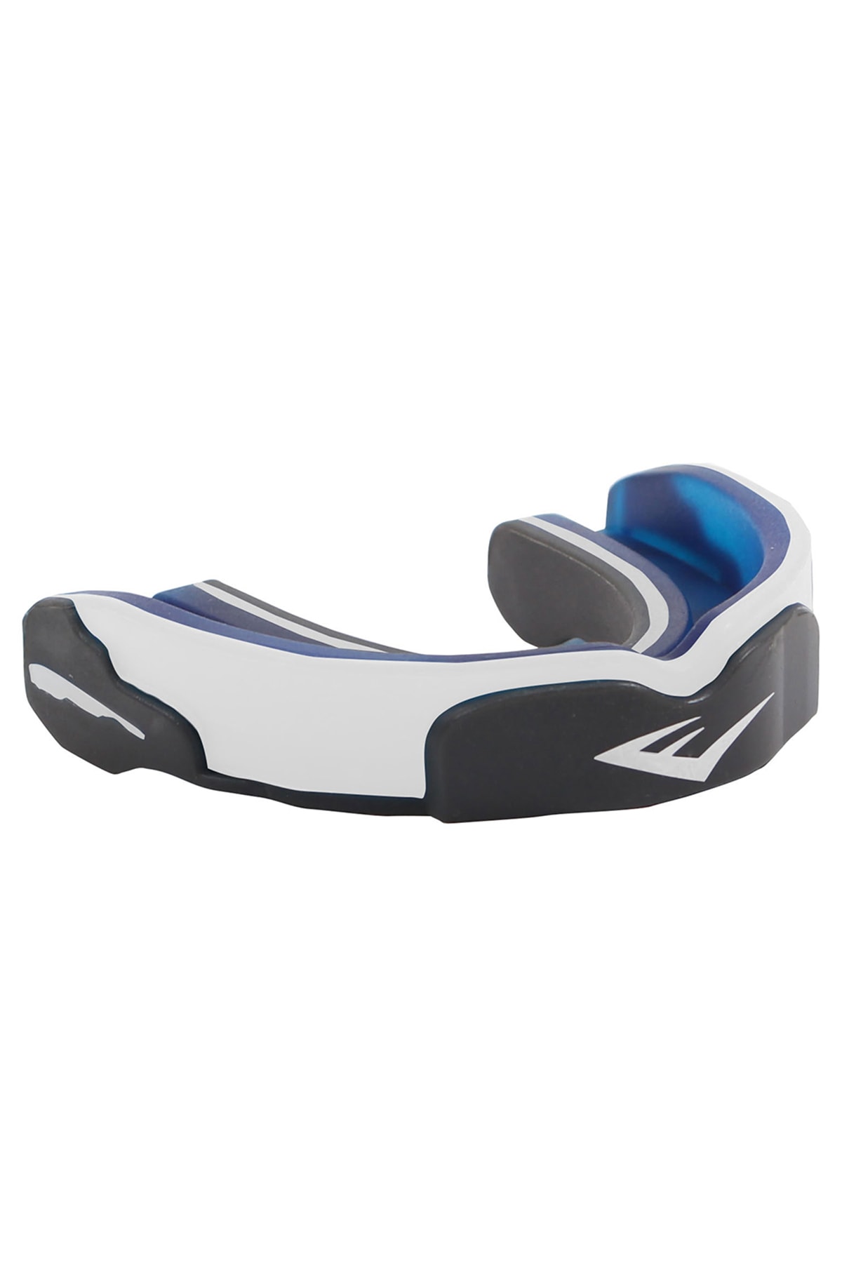 EVERLAST 837560-71 Evergel Dişlik Mavi