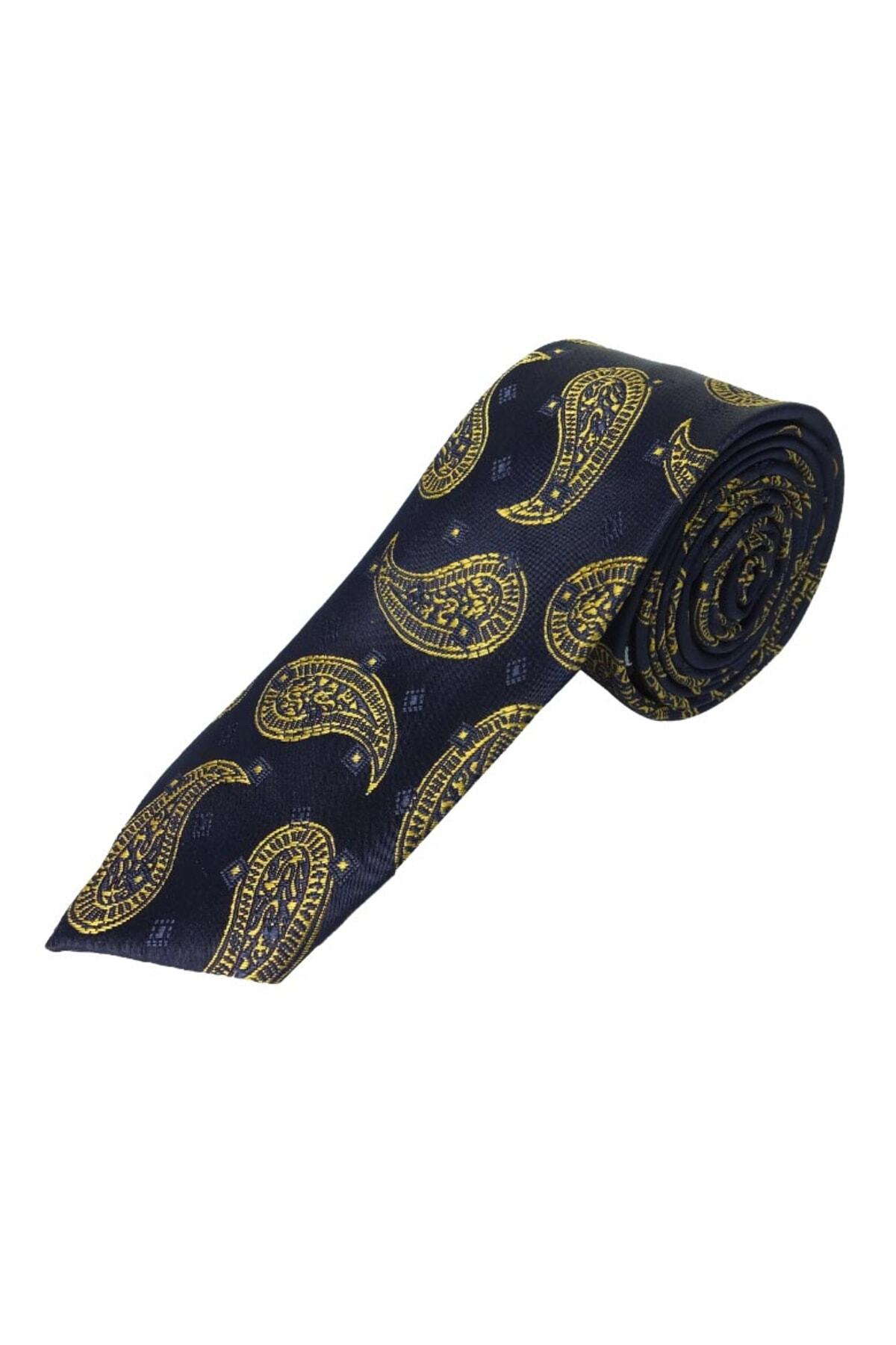 کراوات ŞAL-01 کراوات ŞAL-01