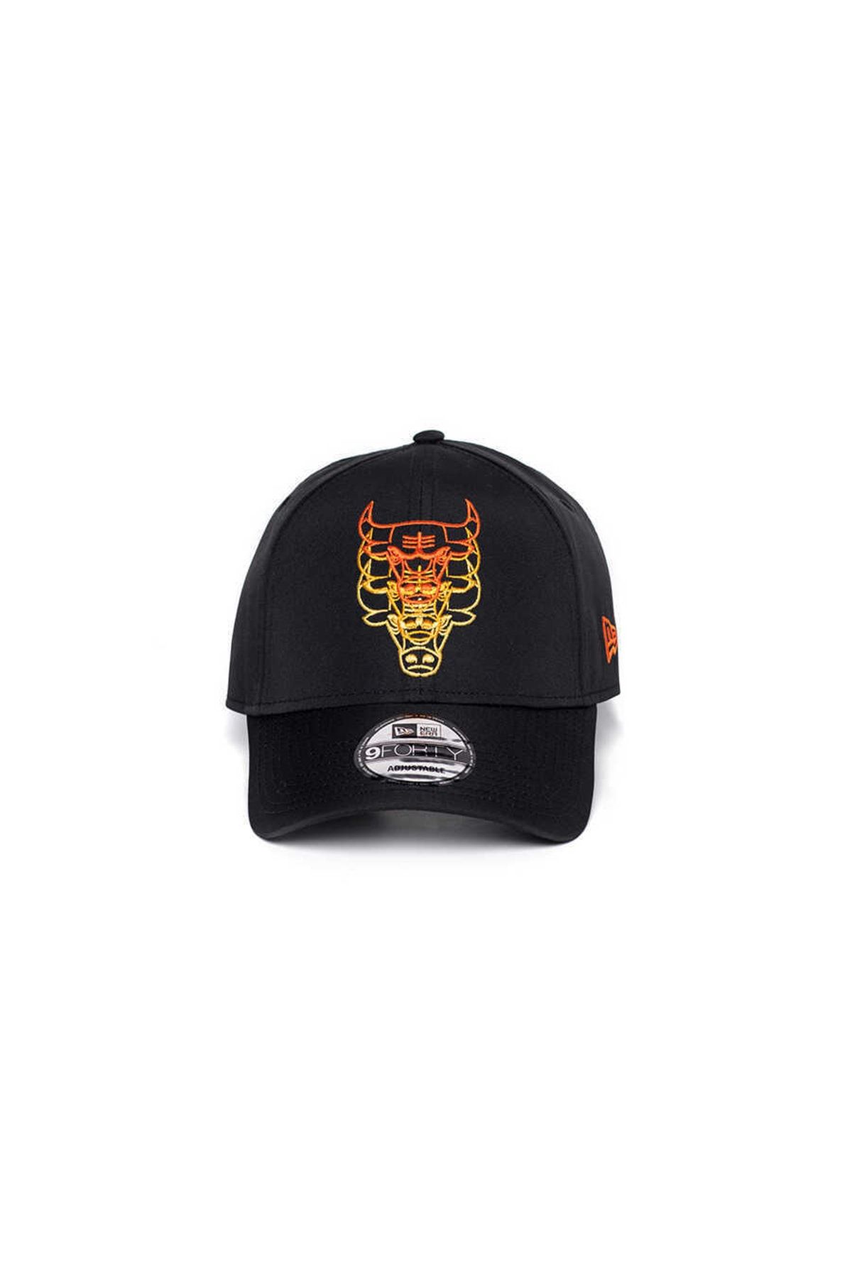 کلاه نیو ارا New Era 60284885