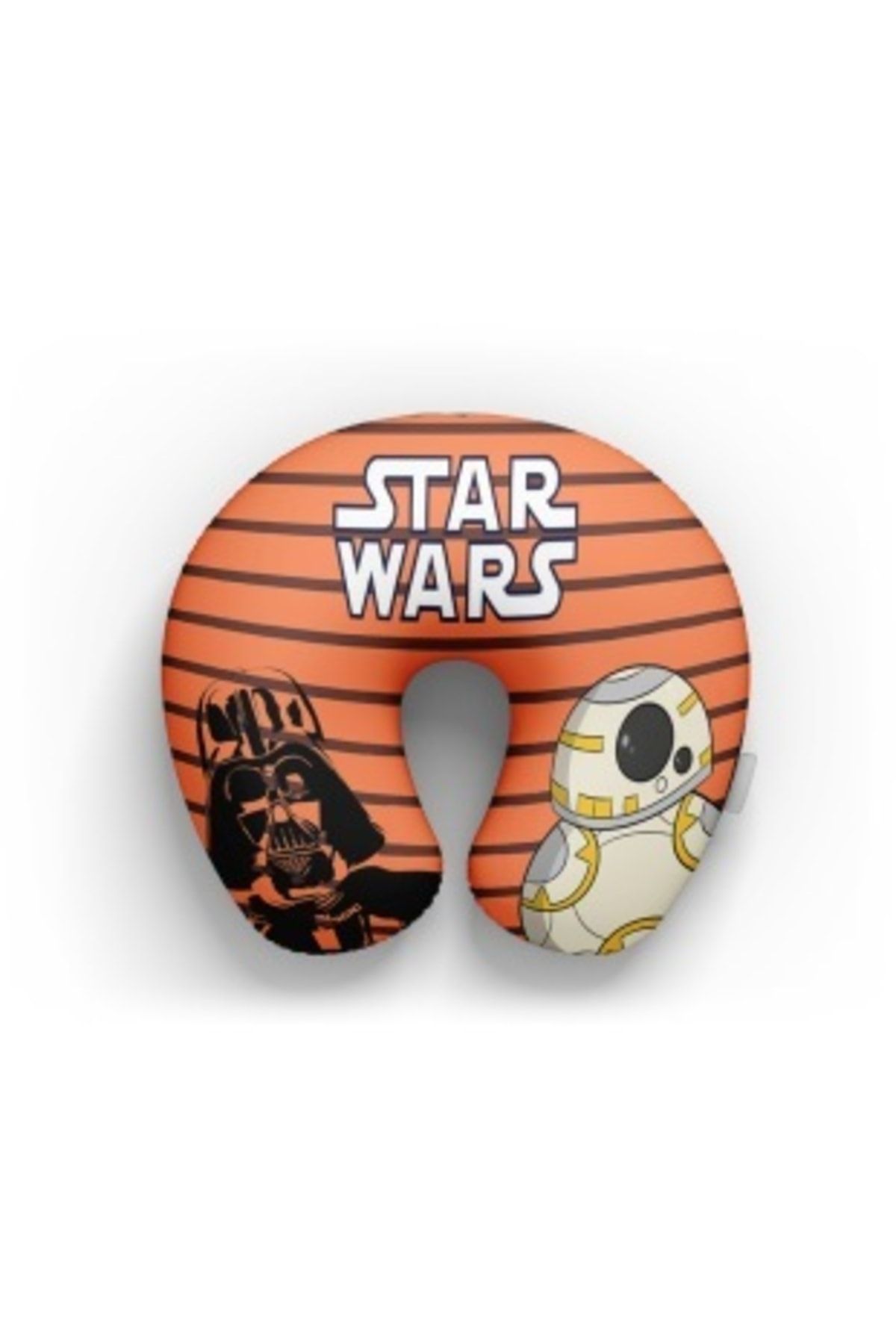 Puffbutik Star Wars Neck Pillow Trendyol