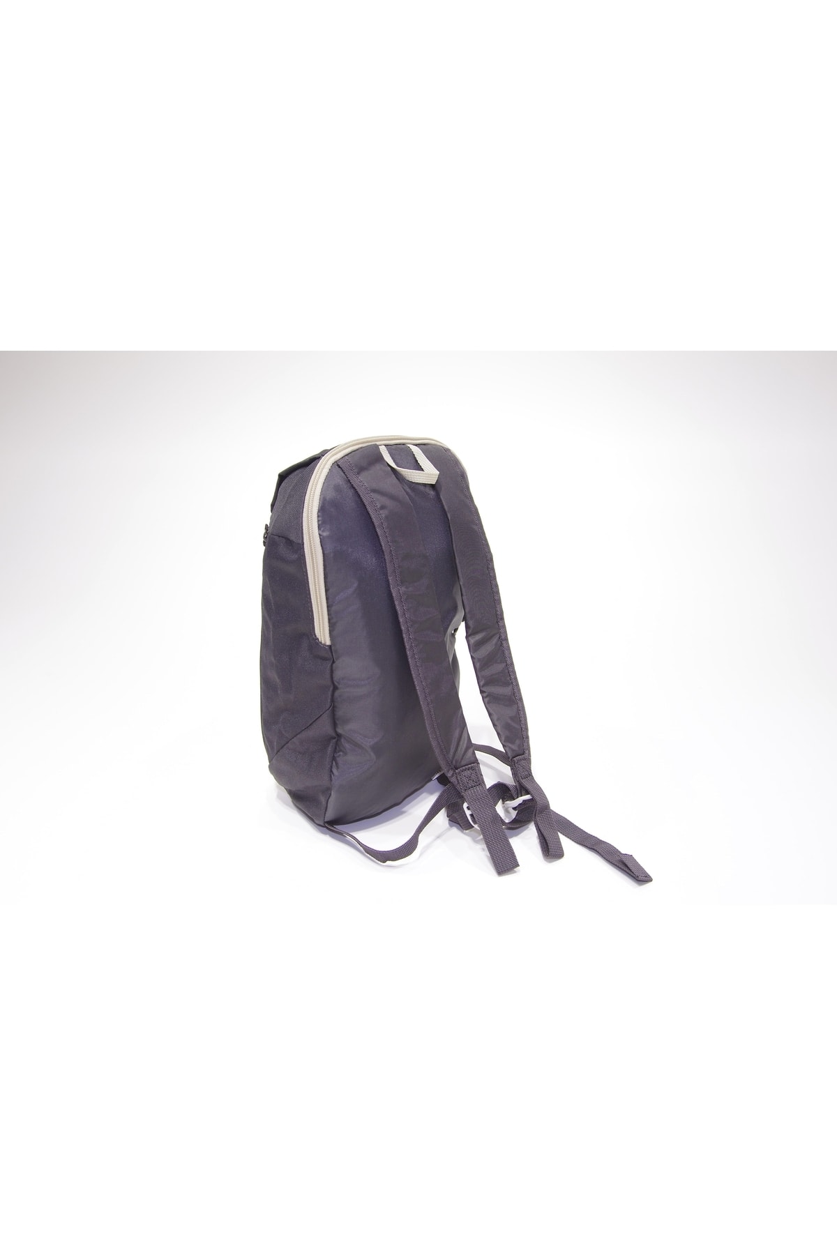 کوله‌پشتی Decathlon دکاتلون بیرونی 10 لیتر 39 X 21 X 12 سانتی‌متر مشکی اورجینال - تصویر 5