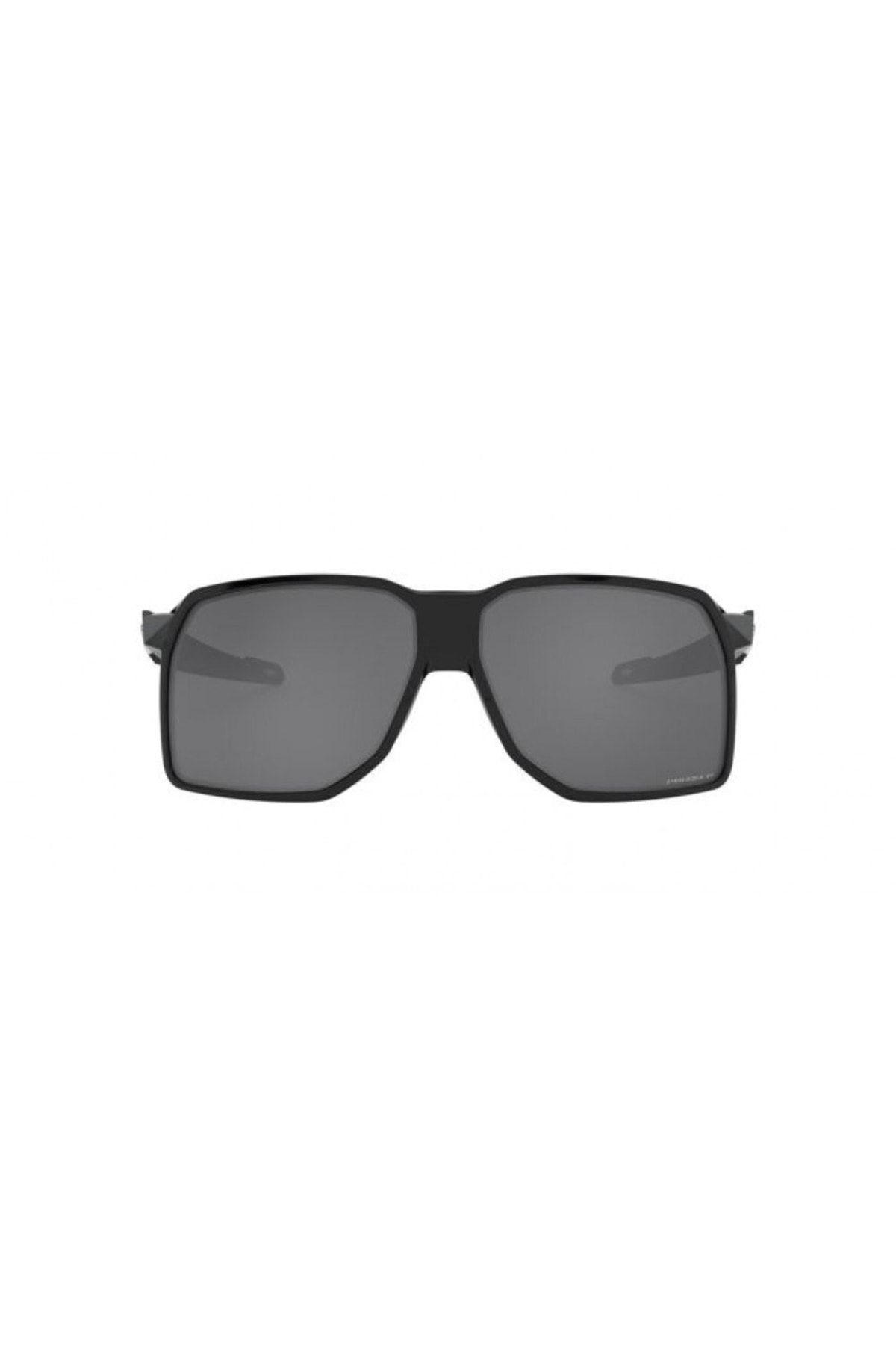 عینک آفتابی مردانه پورتال Oakley