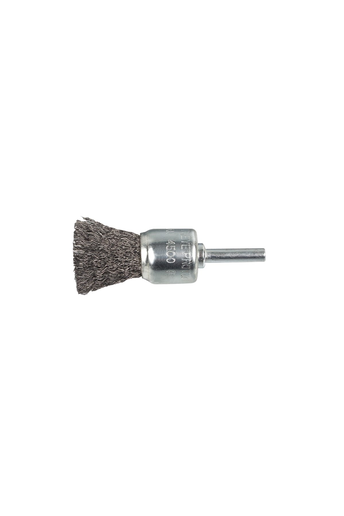 Genel Markalar 12 Mm Pimli Kalem Fırça