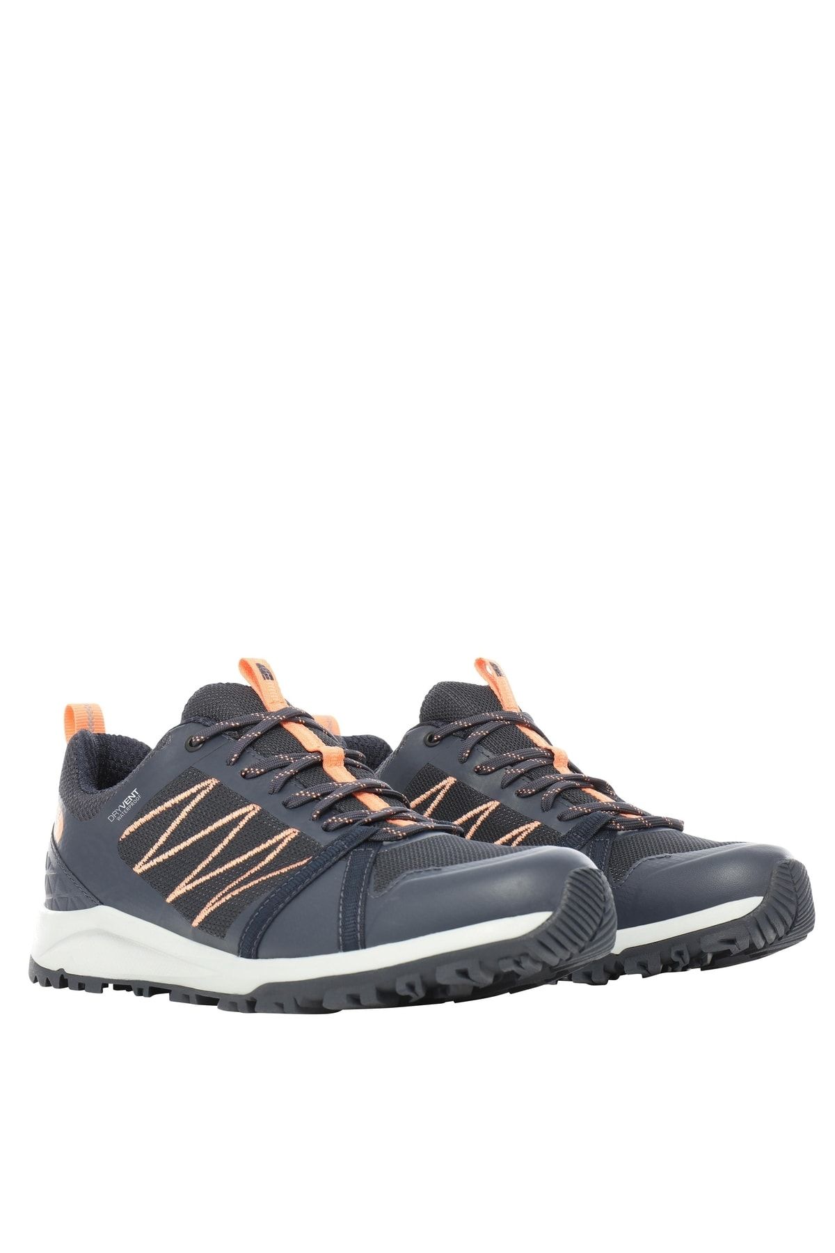 The north face lw fp 2025 ii gtx