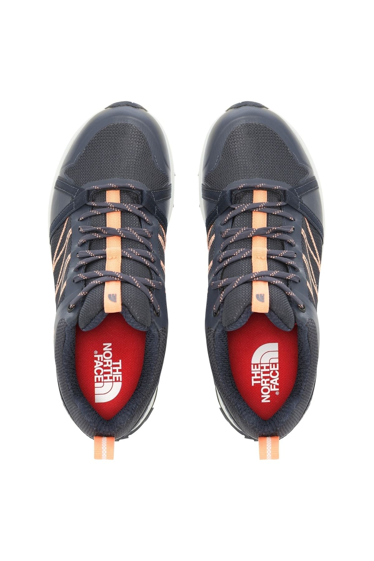 The north face w sales lw fp ii gtx