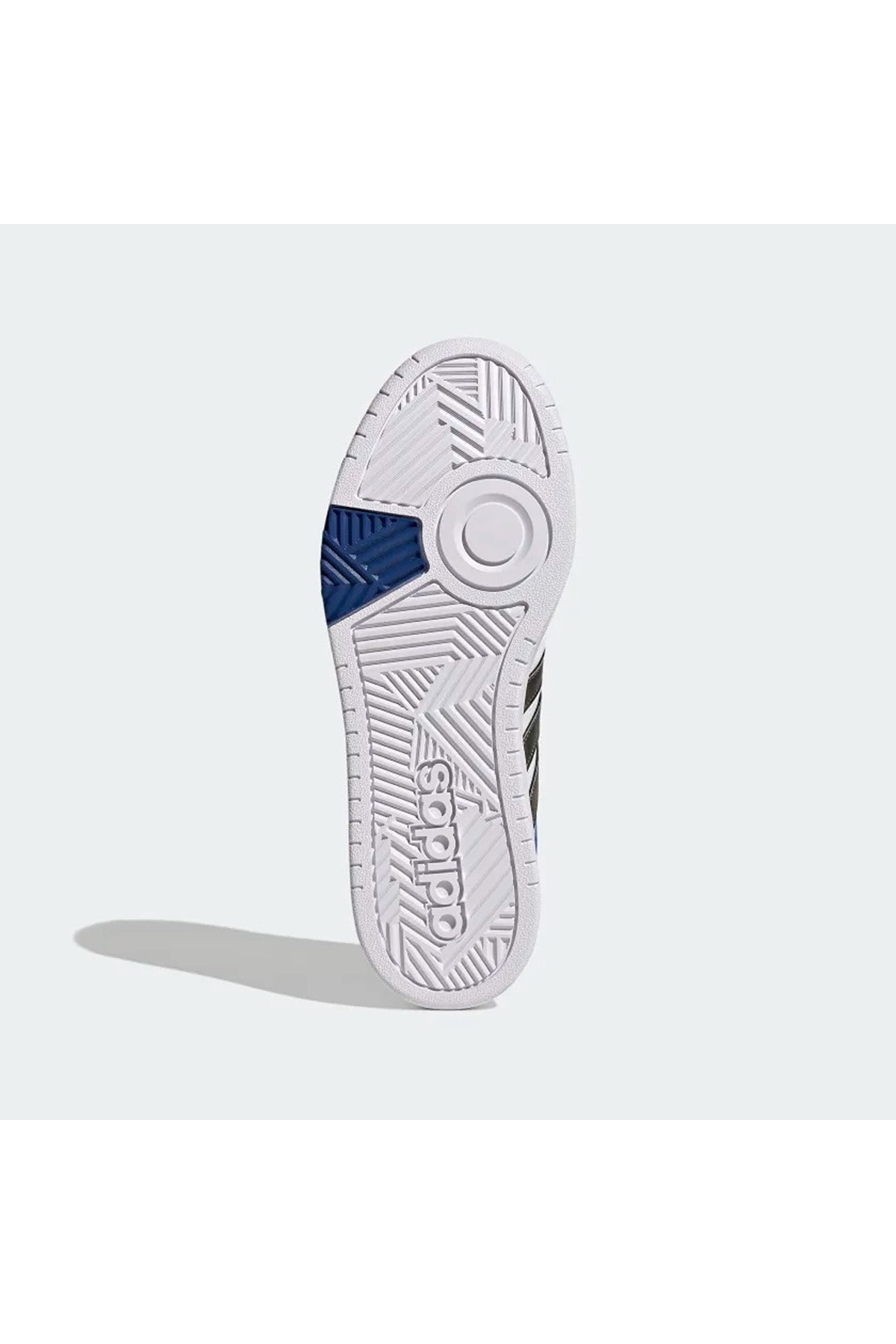 کفش adidas آدیداس اسپرت مردانه Gy4738 اورجینال - تصویر 3