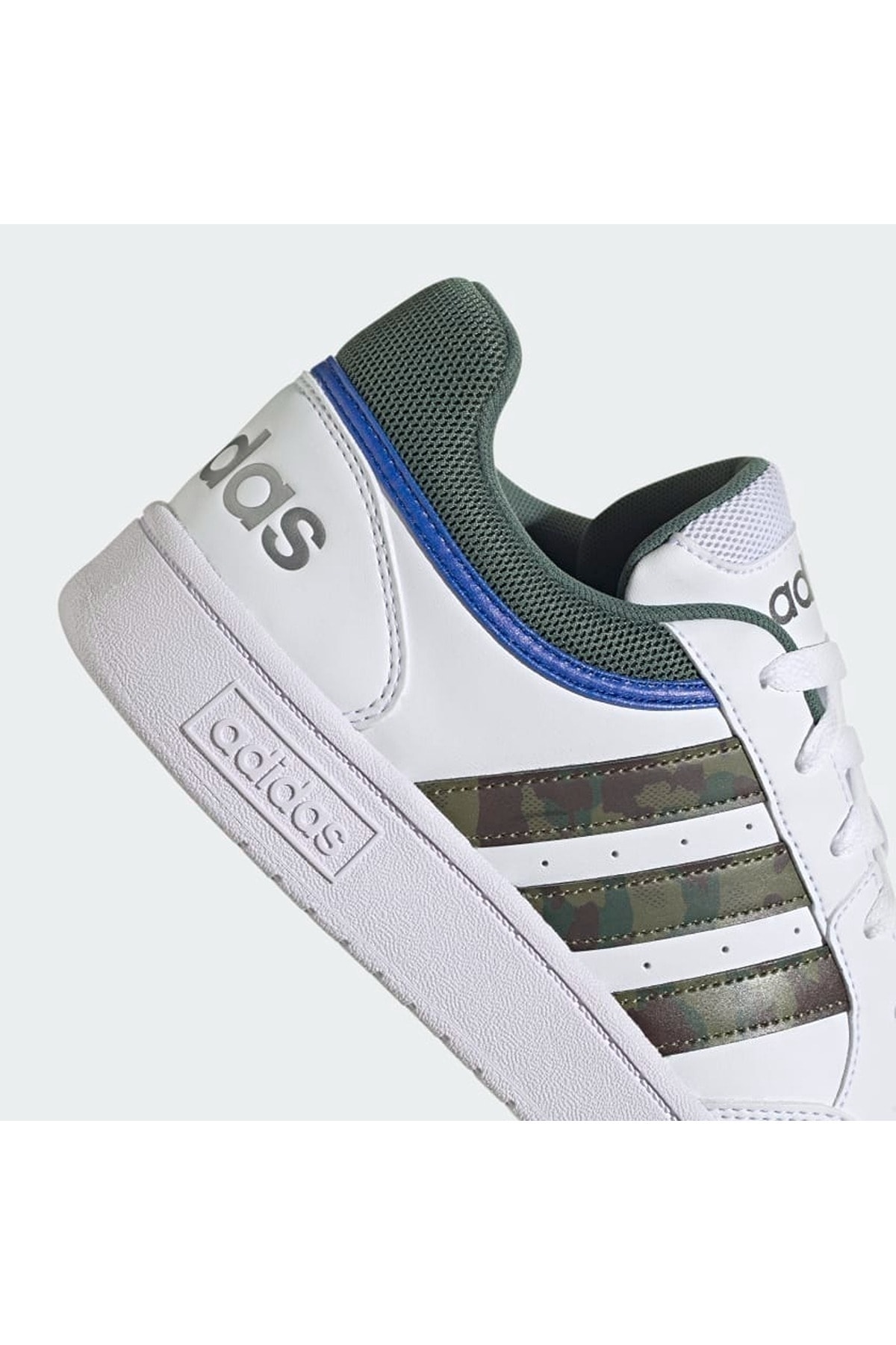 کفش adidas آدیداس اسپرت مردانه Gy4738 اورجینال - تصویر 7