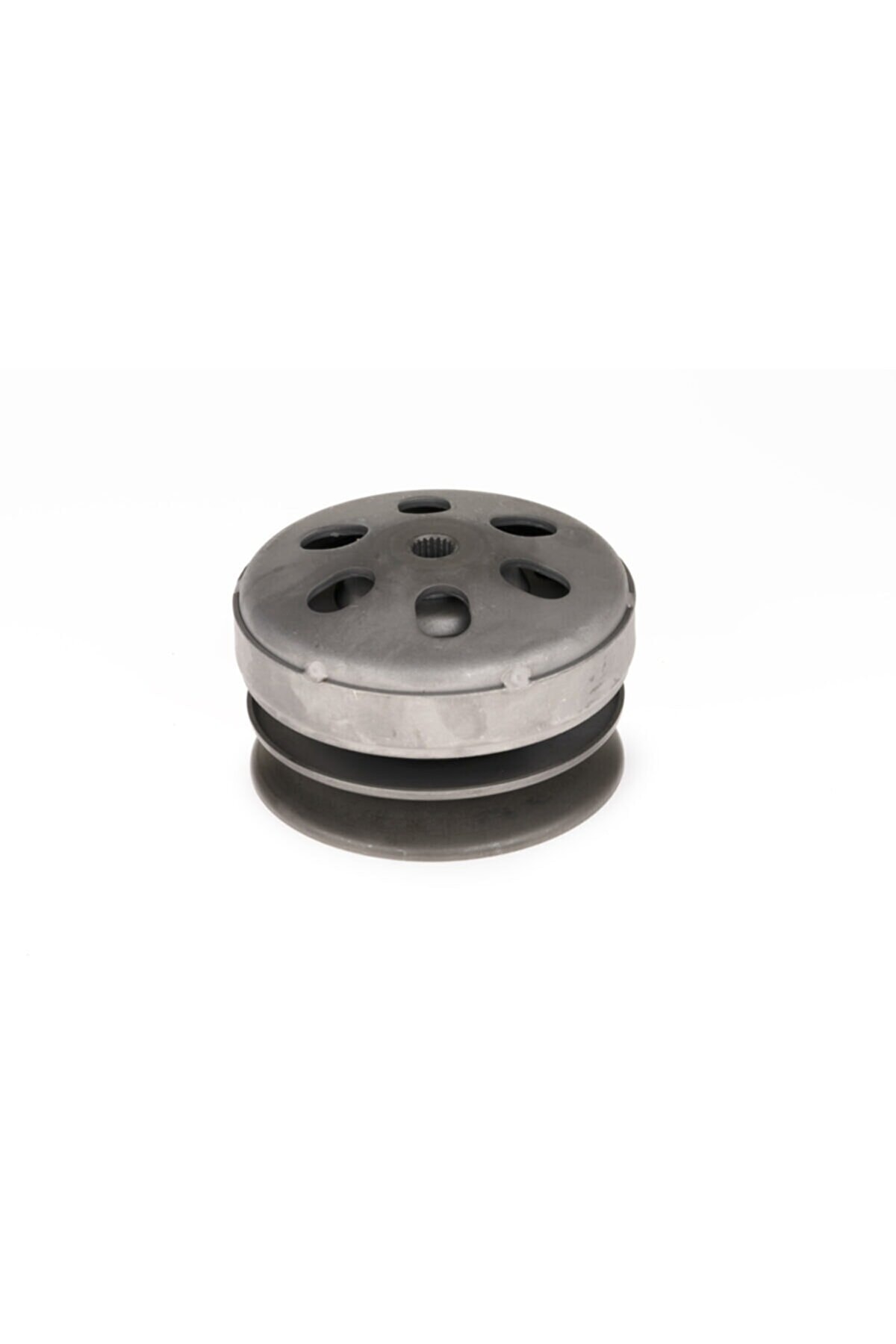 MYG Kymco Agility 125 Arka Varyatör Debriyaj Komple