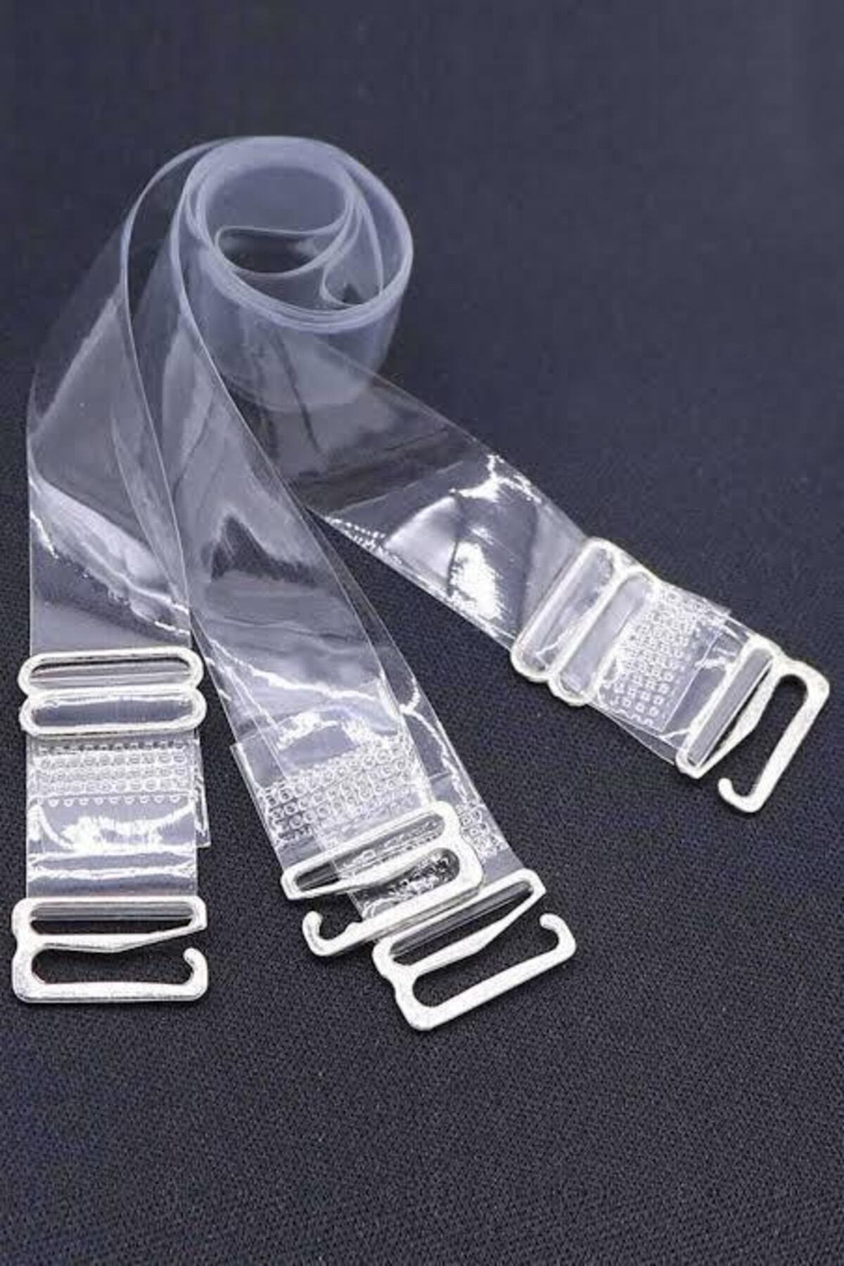 Genel Markalar 1001 Şefaf Sütyen Askısı - Fiyatı, Yorumları