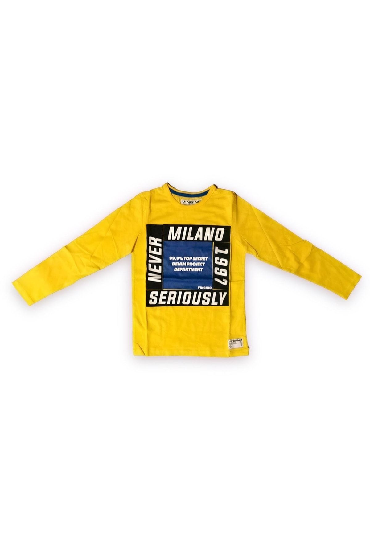 Vingino shirt best sale