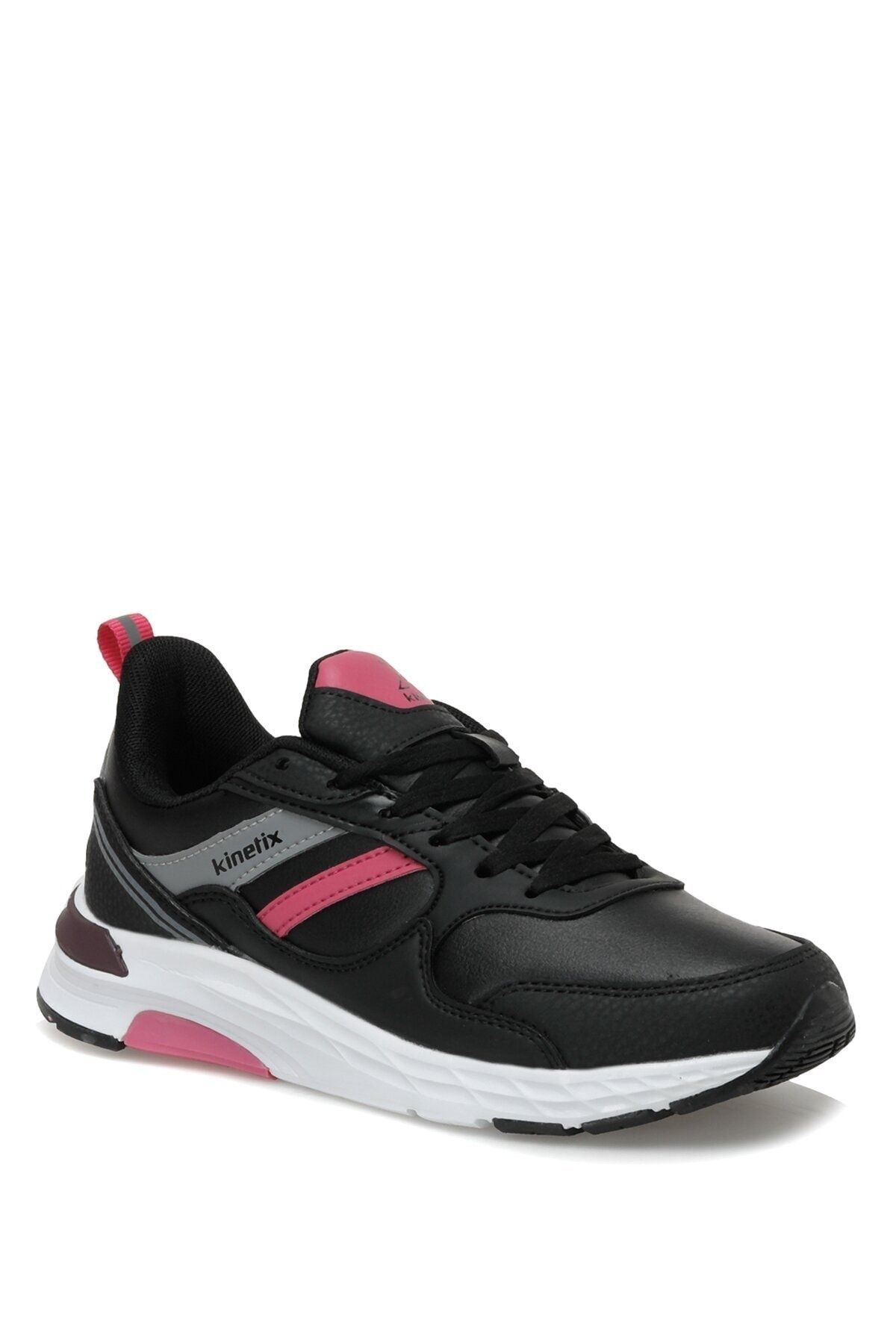 Tenis de dama en price shoes clearance
