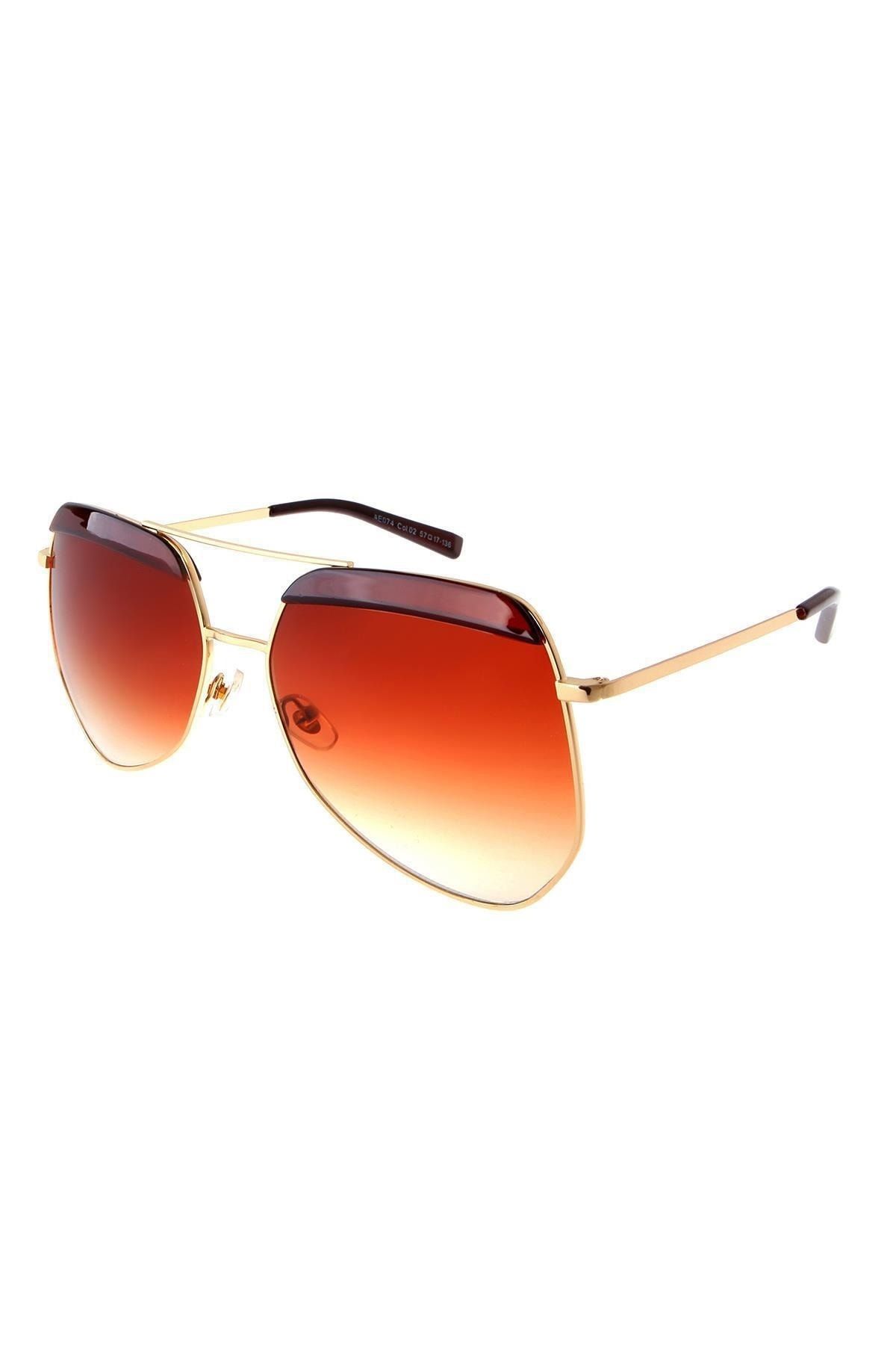 Angel brand sunglasses online