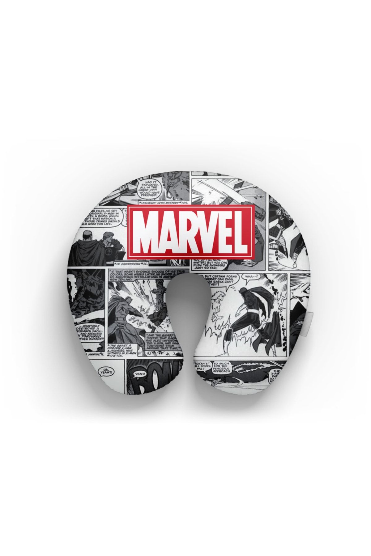 Marvel neck pillow online