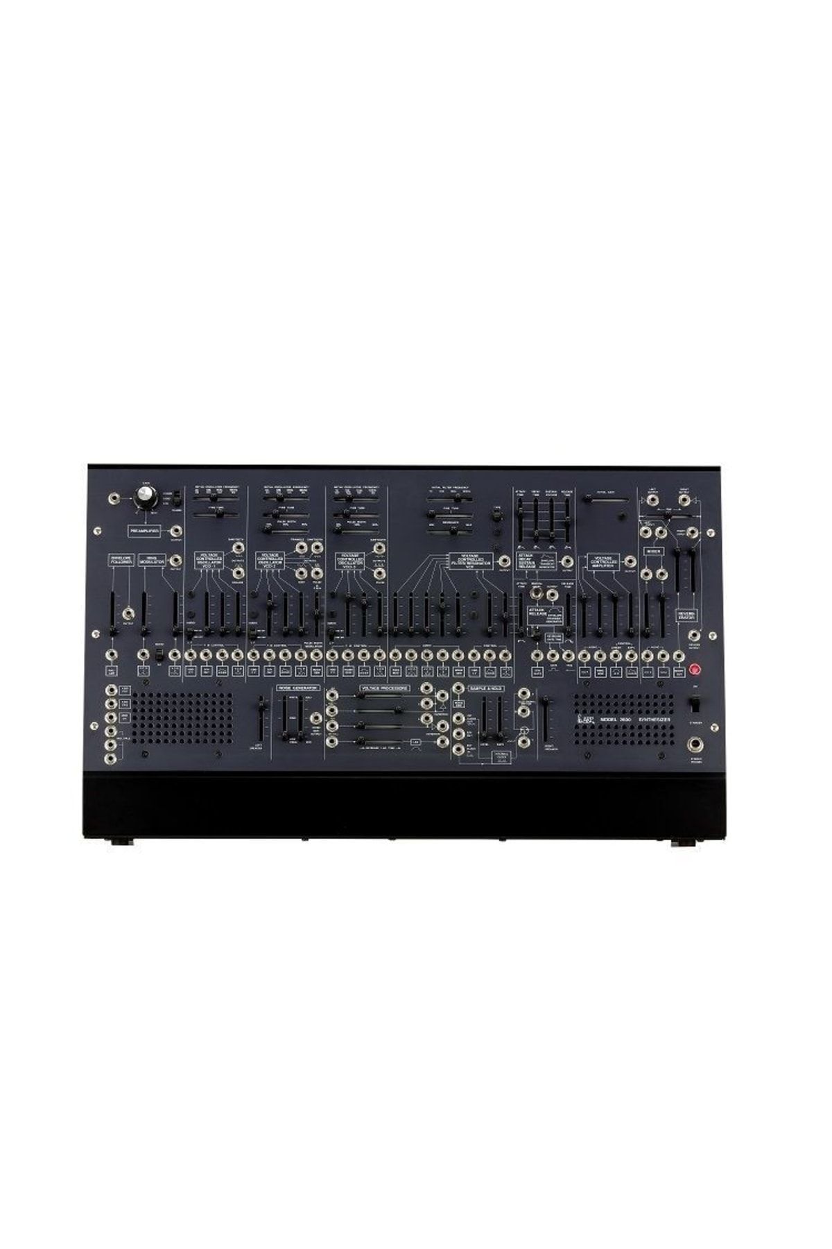 Arp 2600 m price sale