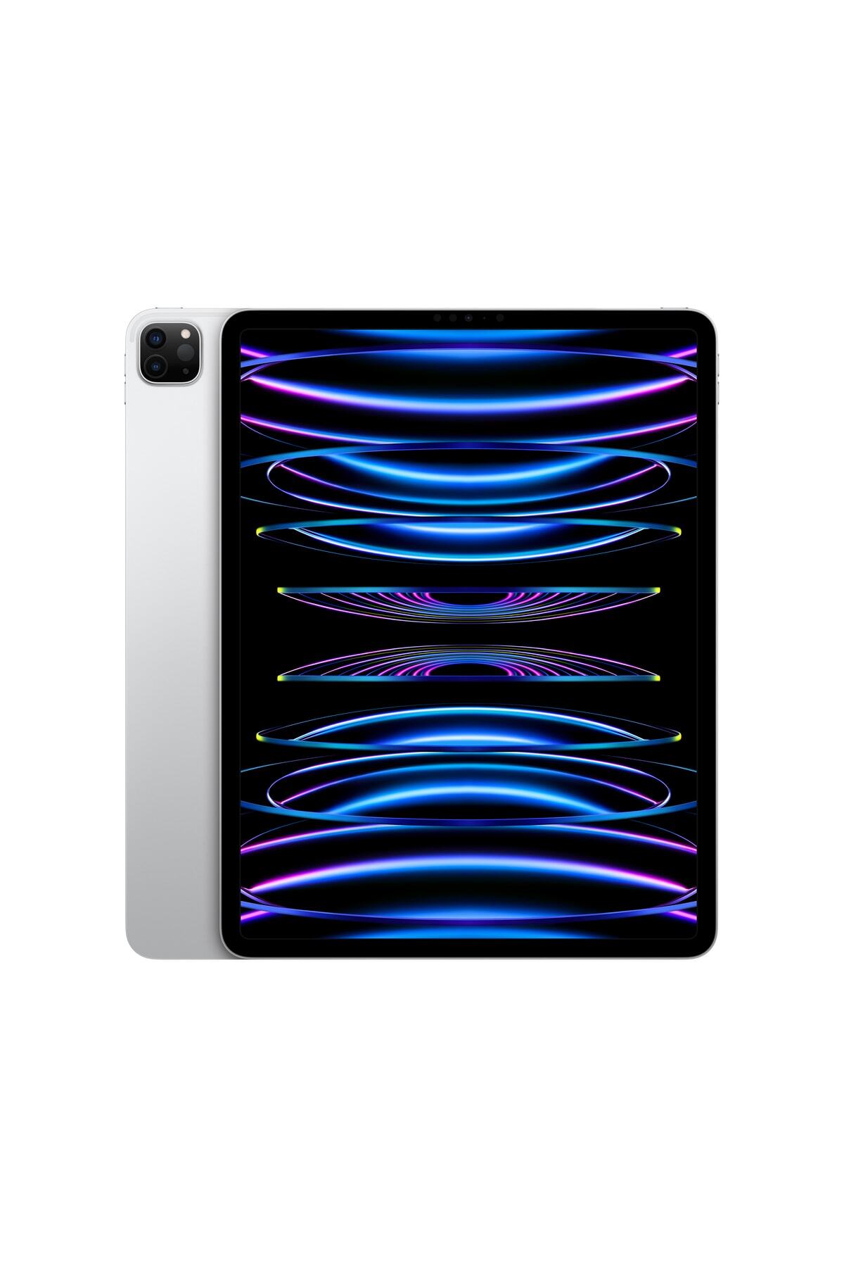 Apple iPad Pro 512 GB 12.9