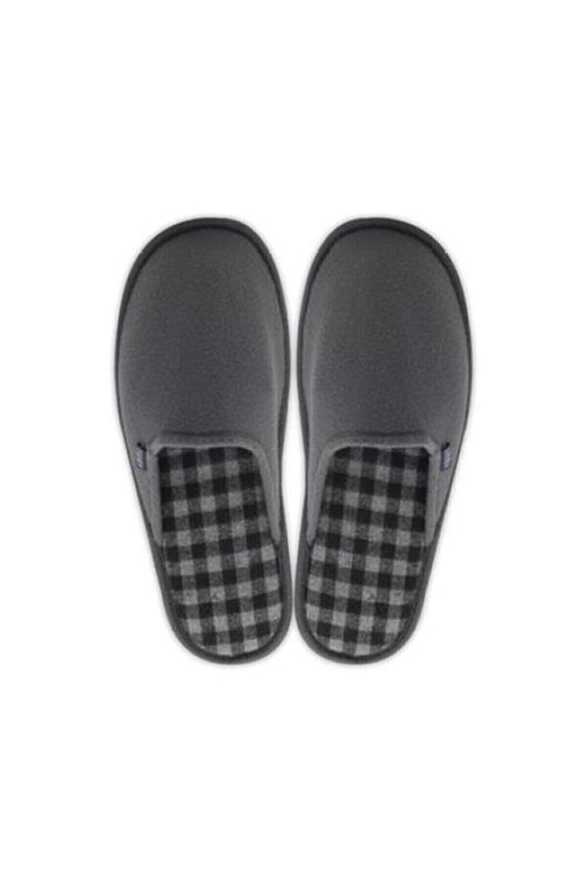 توییگی دمپایی راحتی مردانه مدل Tw، دمپایی راحتی بدون صدا