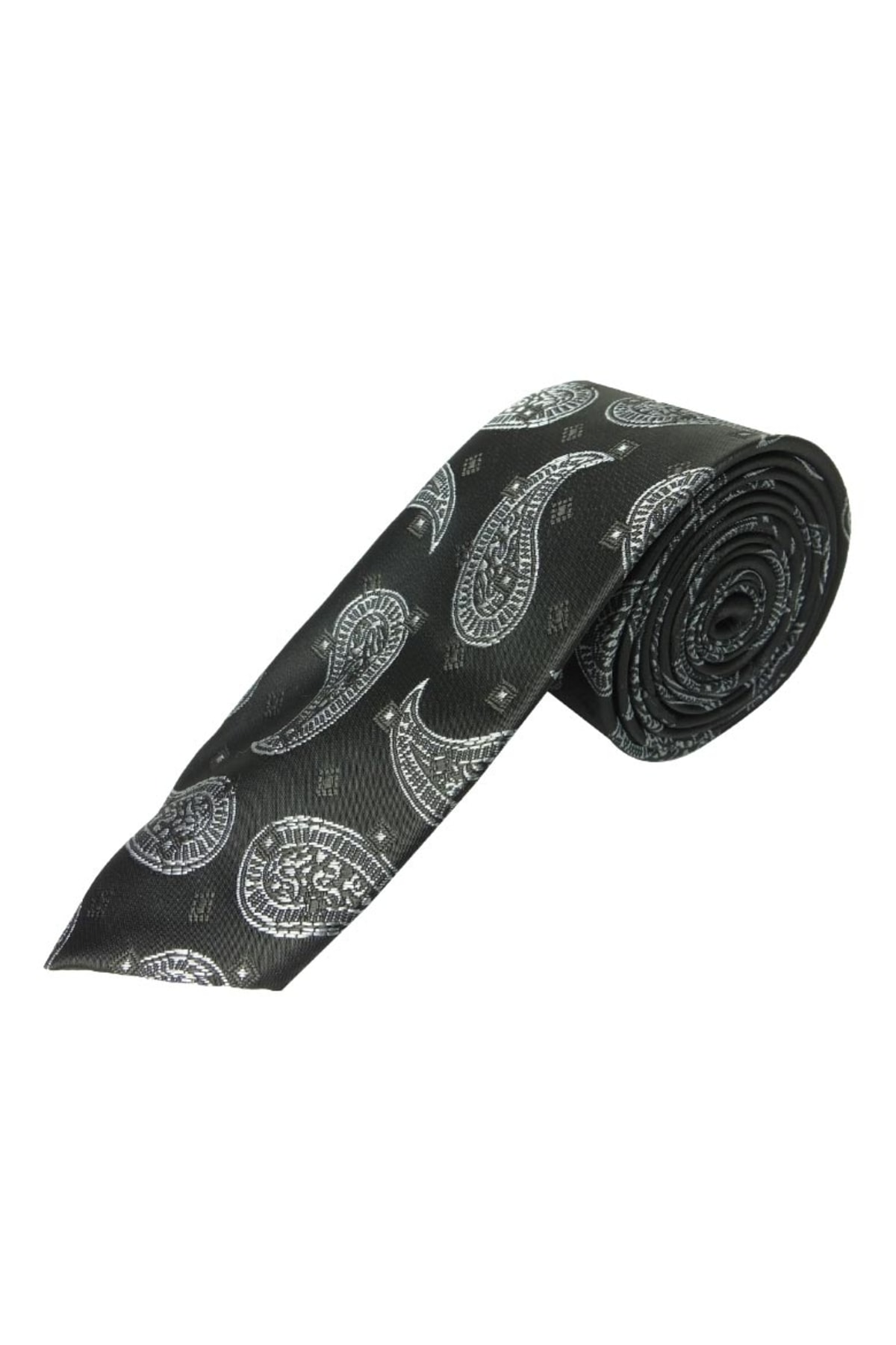 کراوات ŞAL-01 کراوات ŞAL-01