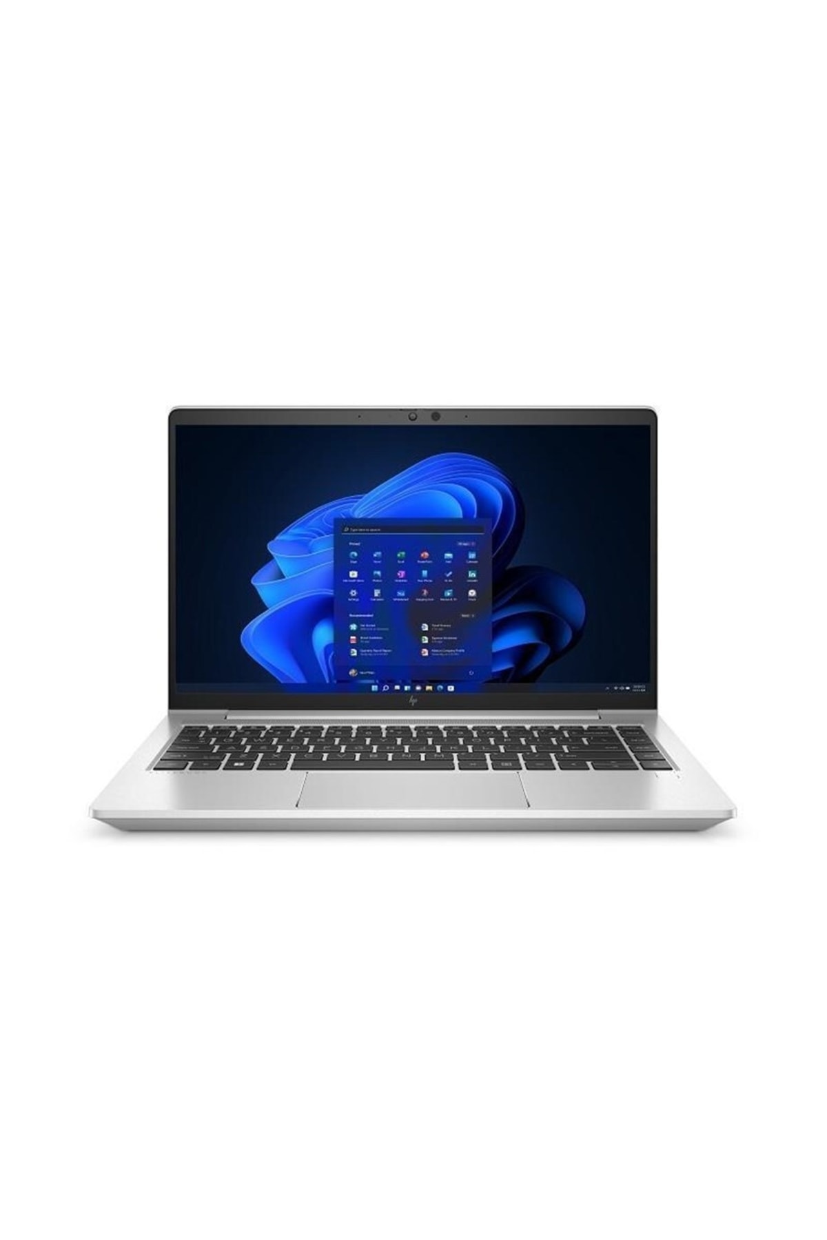 HP Elıtebook 630 G9 6S6Y3EA i5-1235U 16 GB 512 GB SSD 13.3