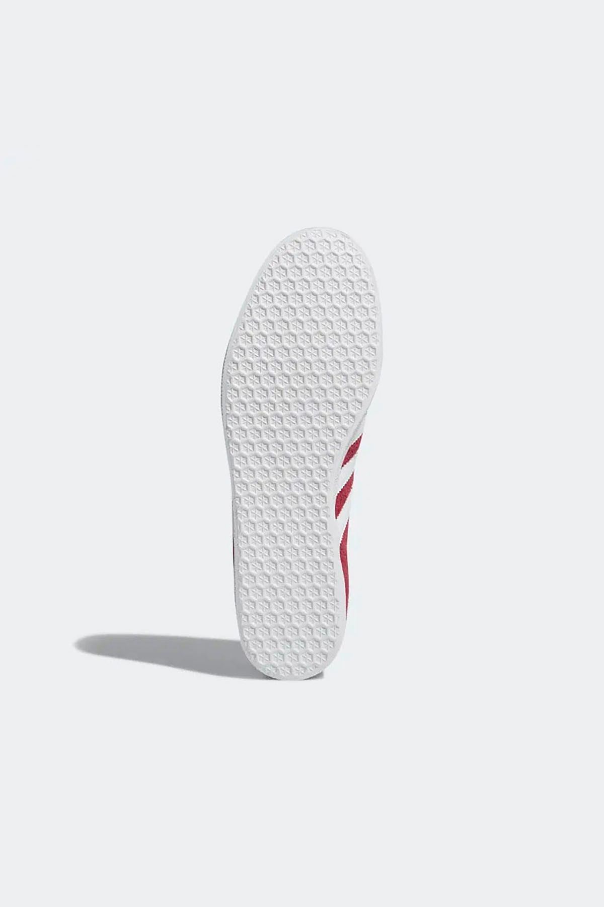 Adidas i 5623 best sale