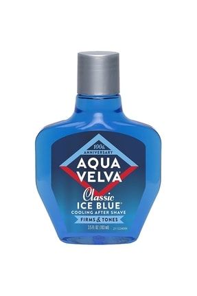 Ice Blue After Shave 103 ml 11509211323