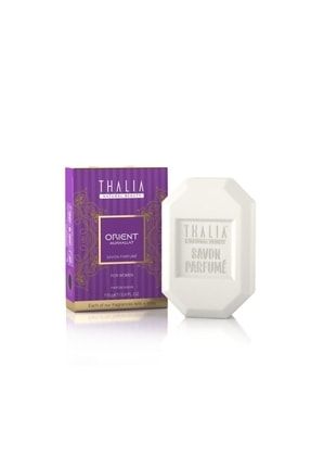 Orient Parfüm Sabun - Unisex - 115 gr. THALIA-15579