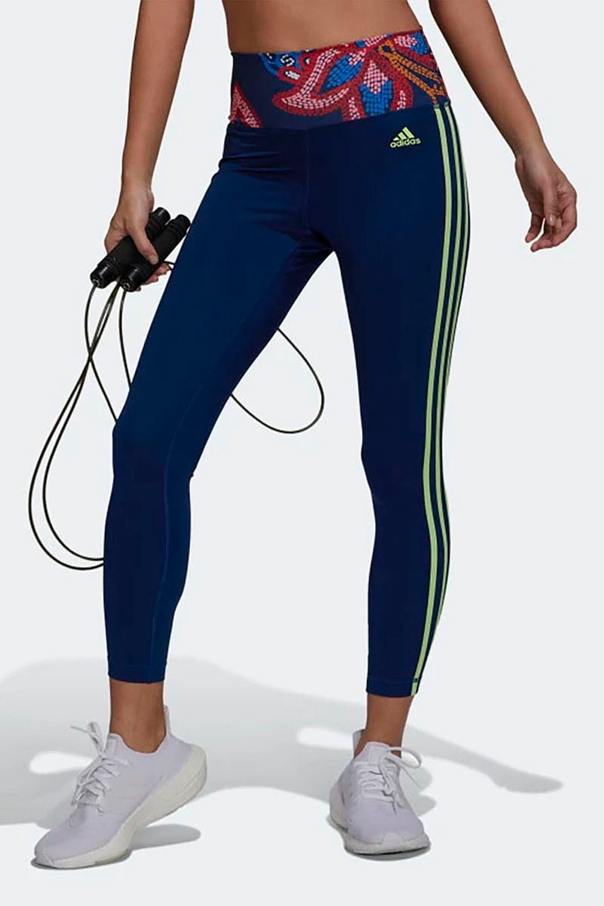 Adidas womens sale pants and tights