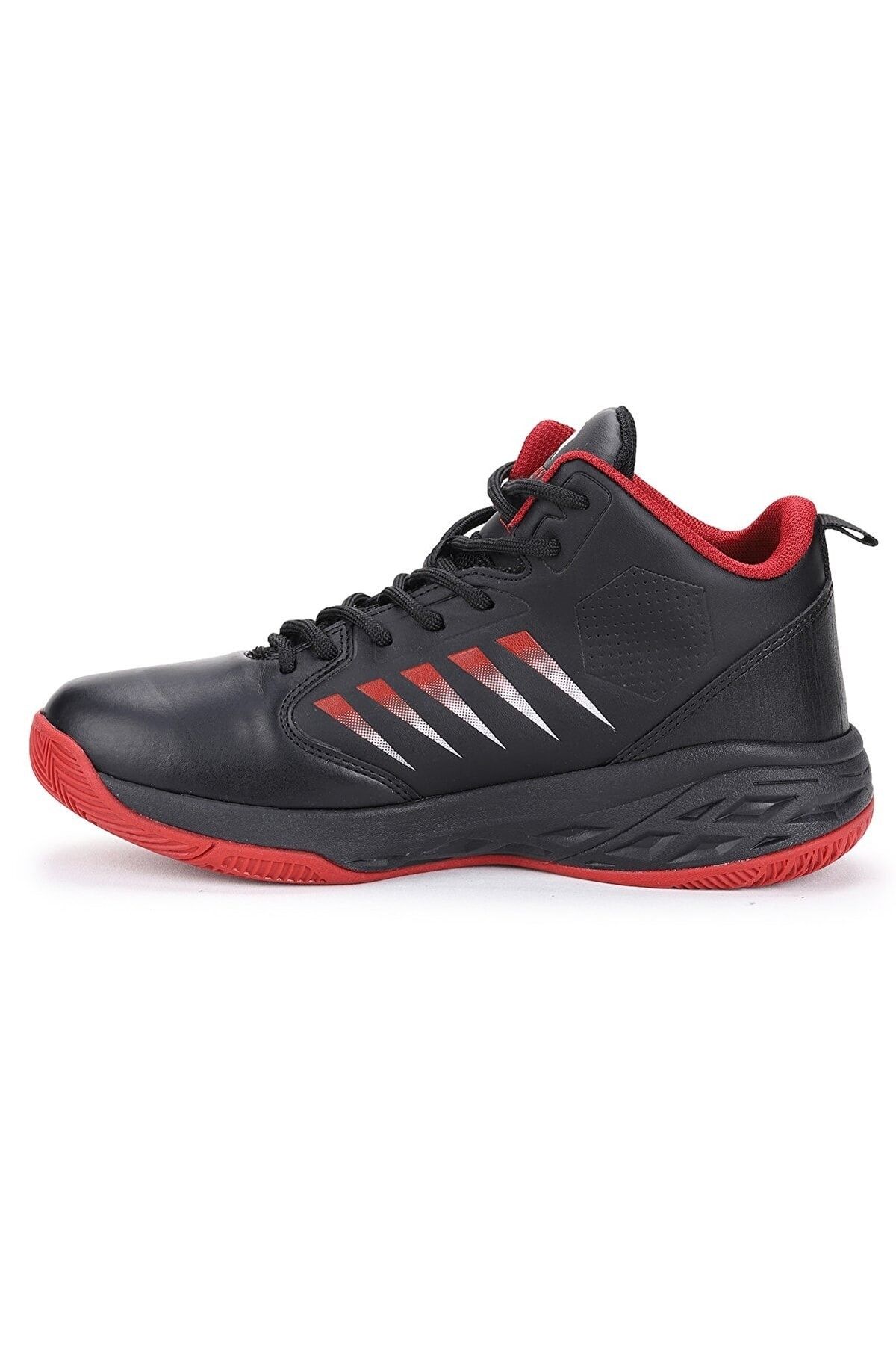 Jump-(NUMBER 36-45) 27800 Orthopedic Unisex Basketball Shoe 5