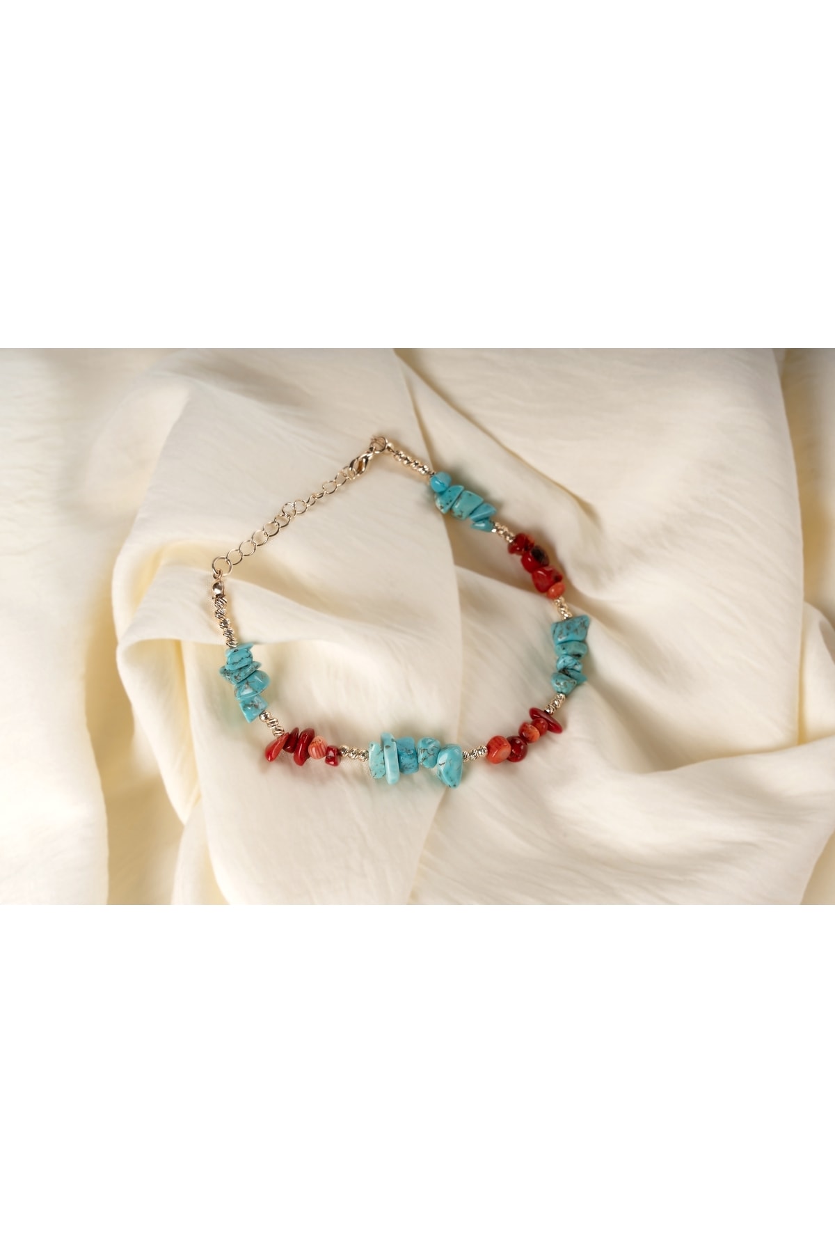 abcpaslanmaz Doğal Taş Halhal