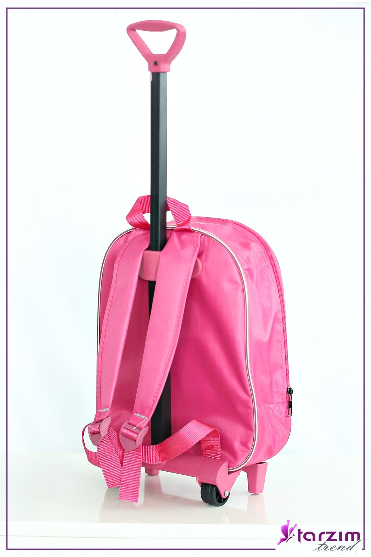 Boomerang school hotsell bags price check