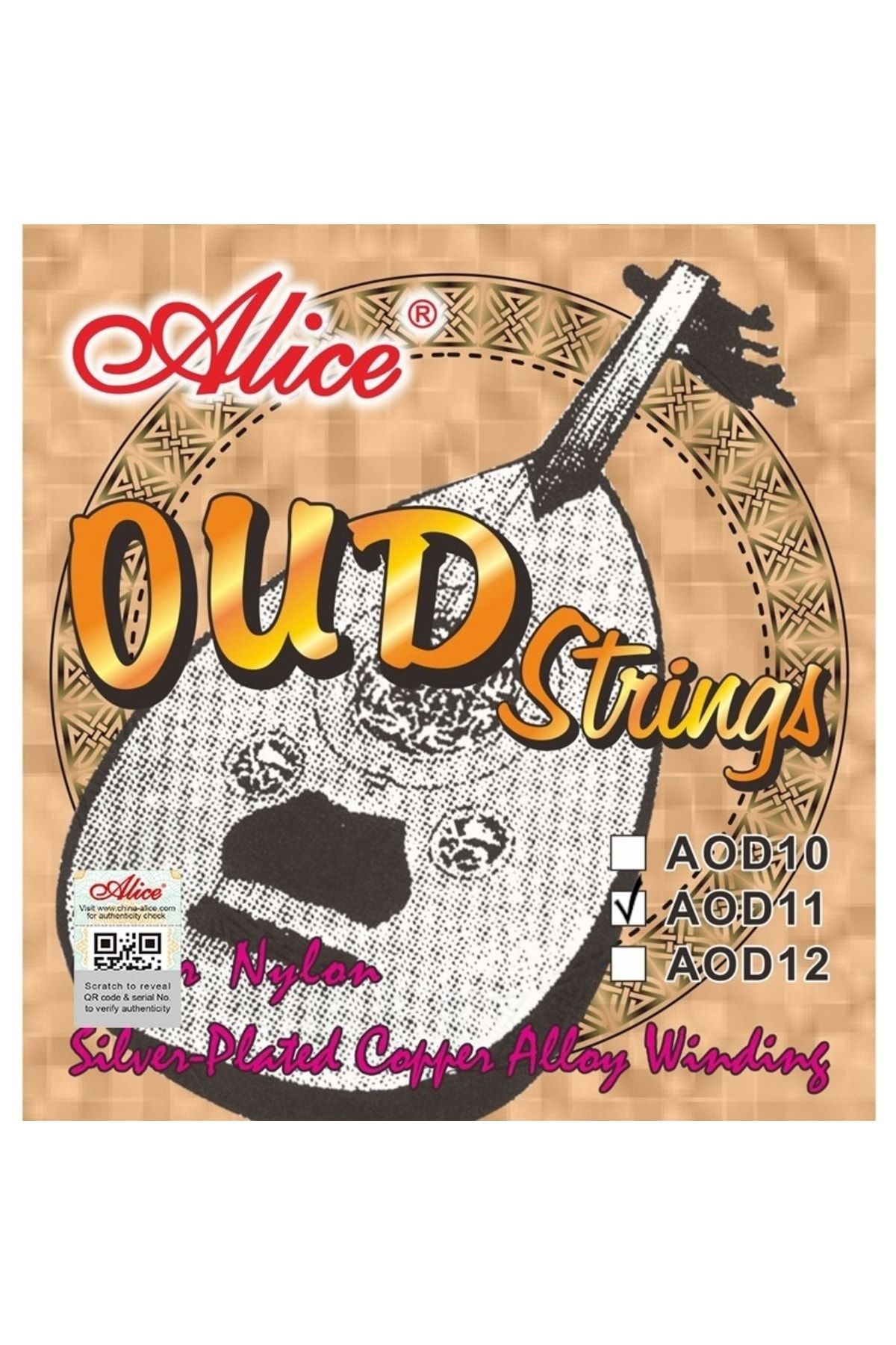 Discount guitar new arrivals strings