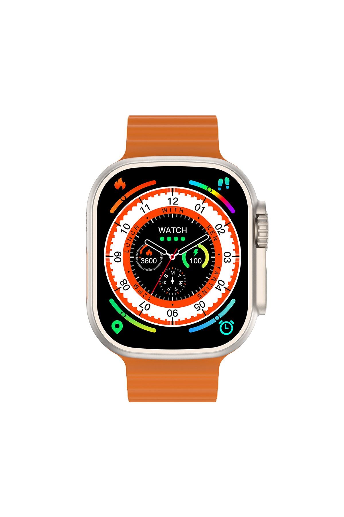 Смарт часы ultra 9. Смарт часы Microwear. Часы Microwear watch Ultra. Microwear w68 + Ultra. HK 8 Ultra Smart watch.