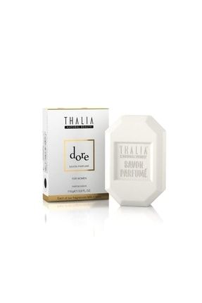 Dore Parfüm Sabun For Women - 115 gr THALIA-15568